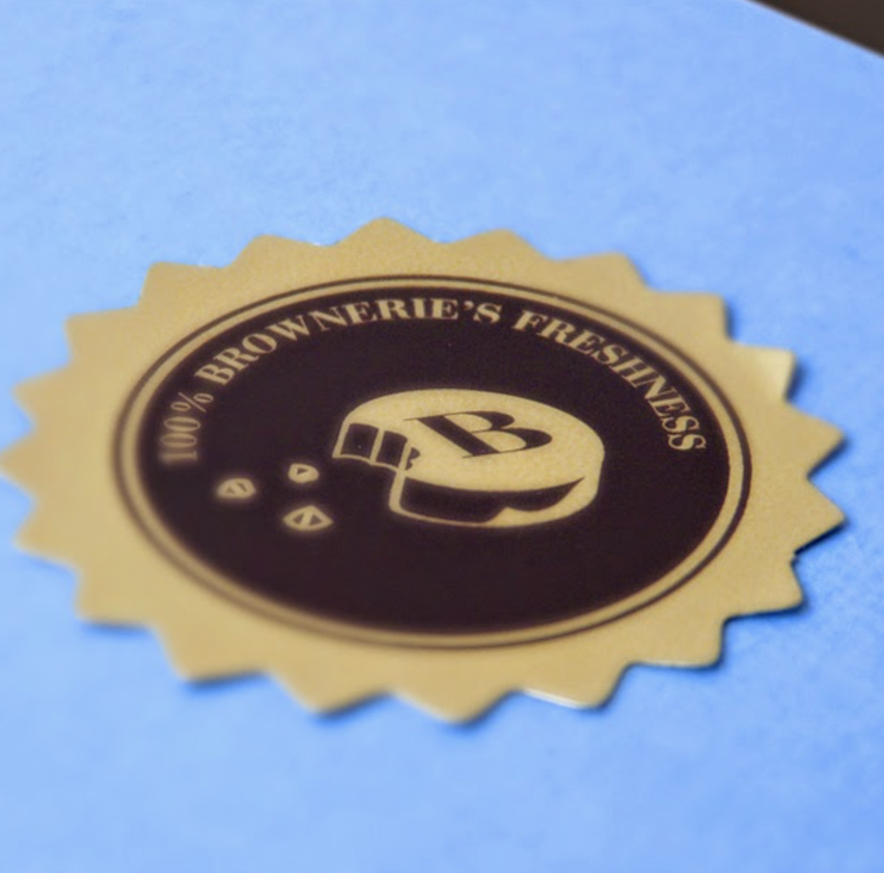 Screen Shot 2025-03-01 at 13.01.54.png