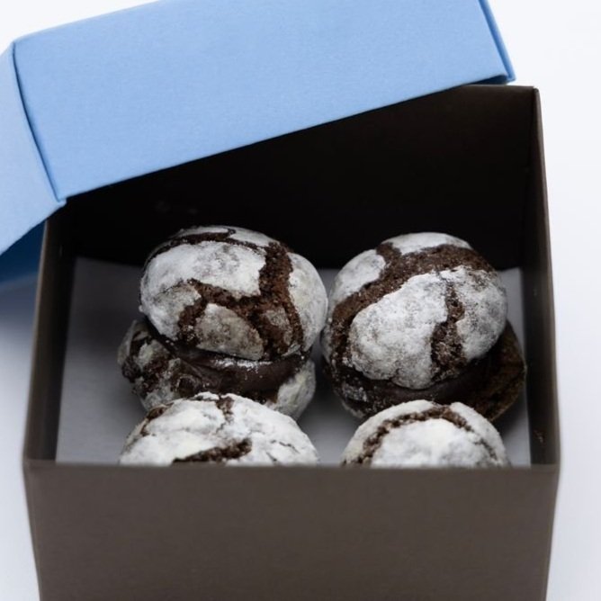 mooncookies+3.jpg
