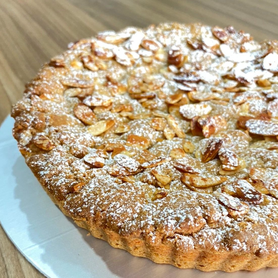 BR_crumble_almendra_1.jpg