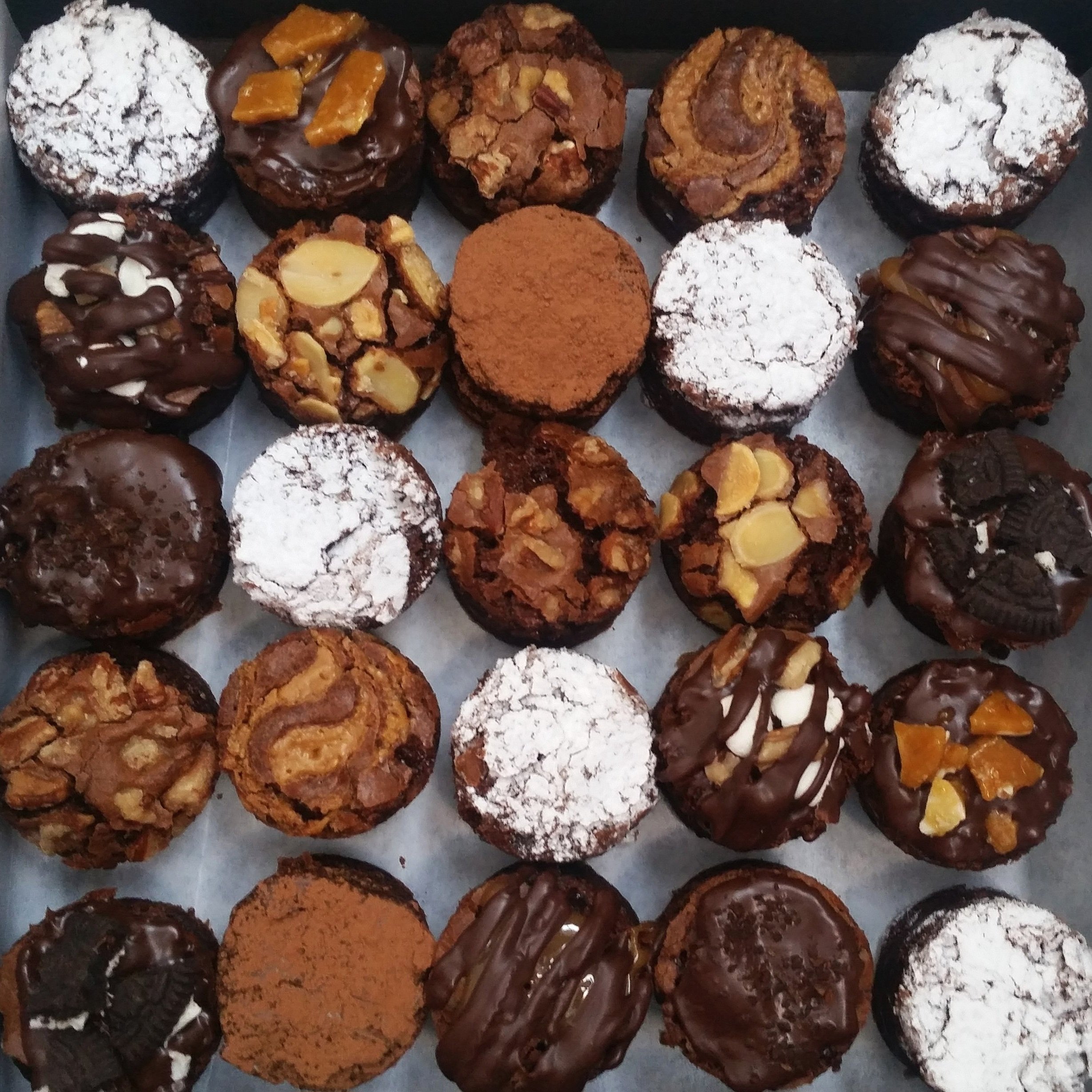 Bitesize+brownies+final.jpg