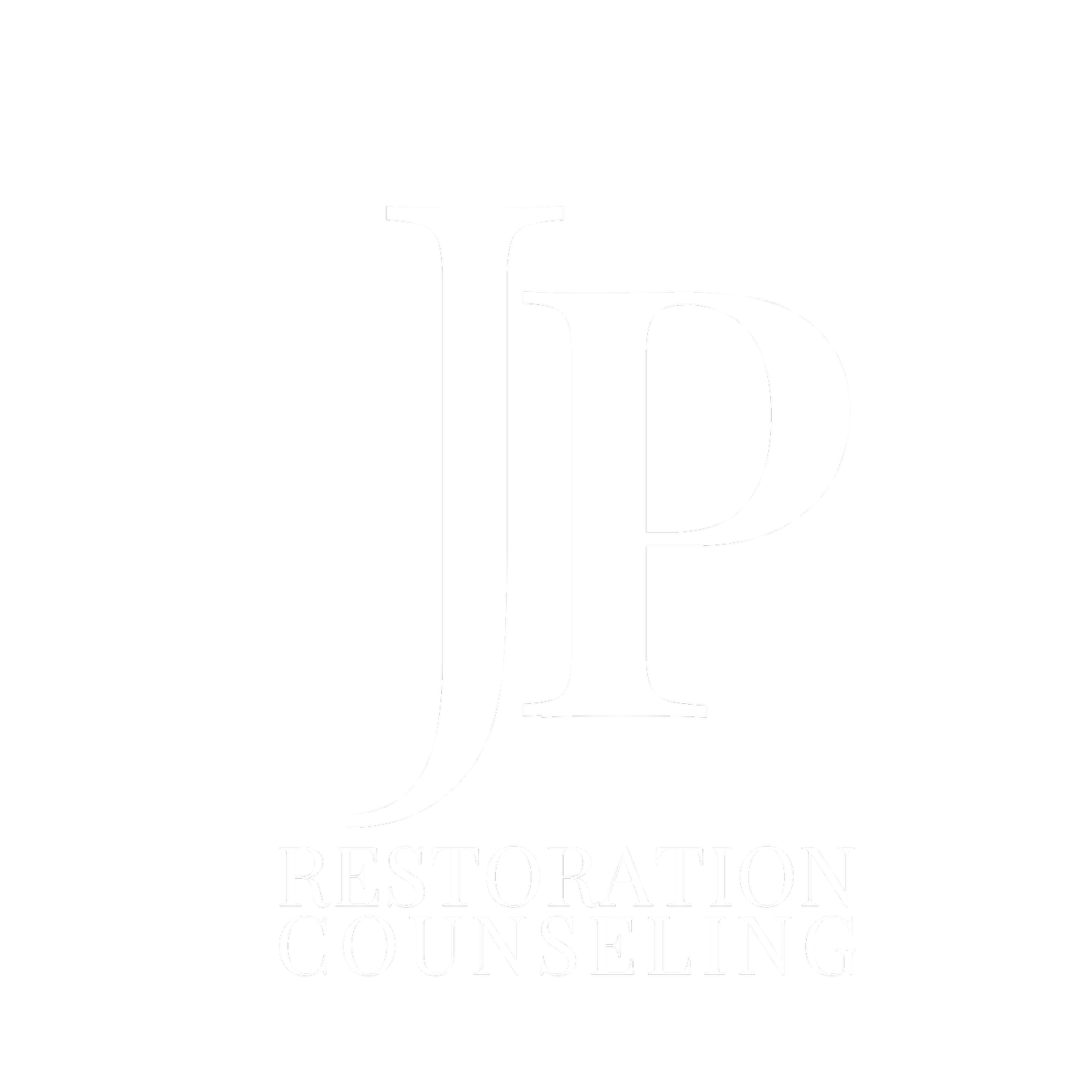 JP Restoration Counseling