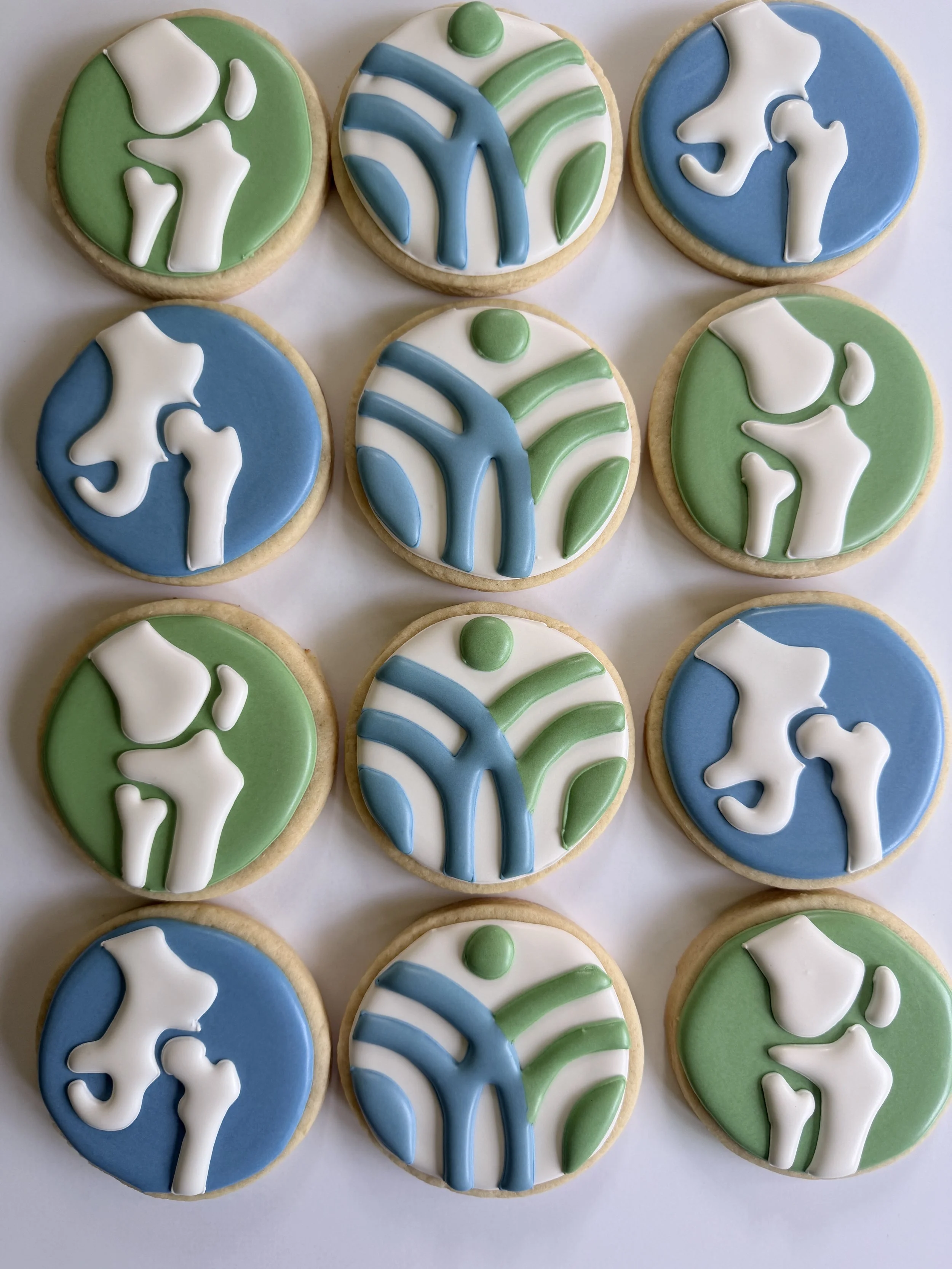 IMG_3924.jpeg