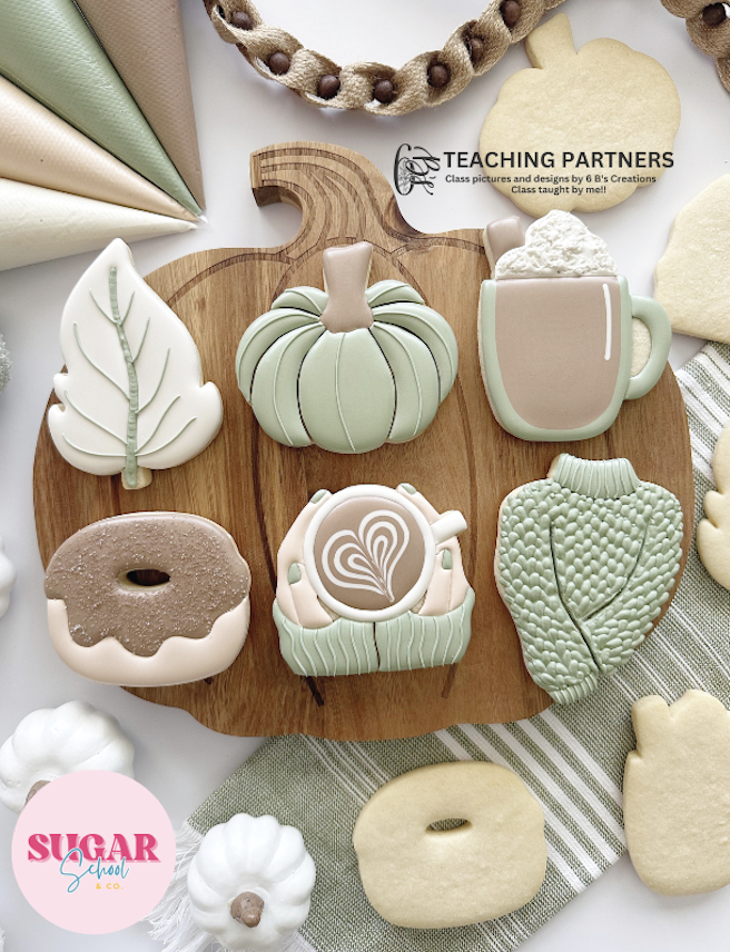 11.30 Fall Class.png