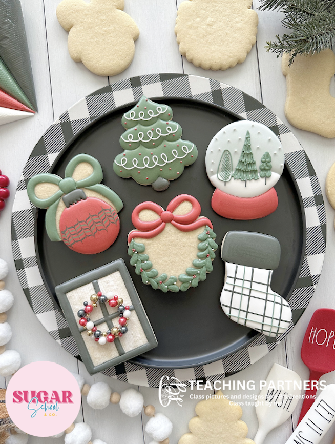 12.14 Luce Line Class.png