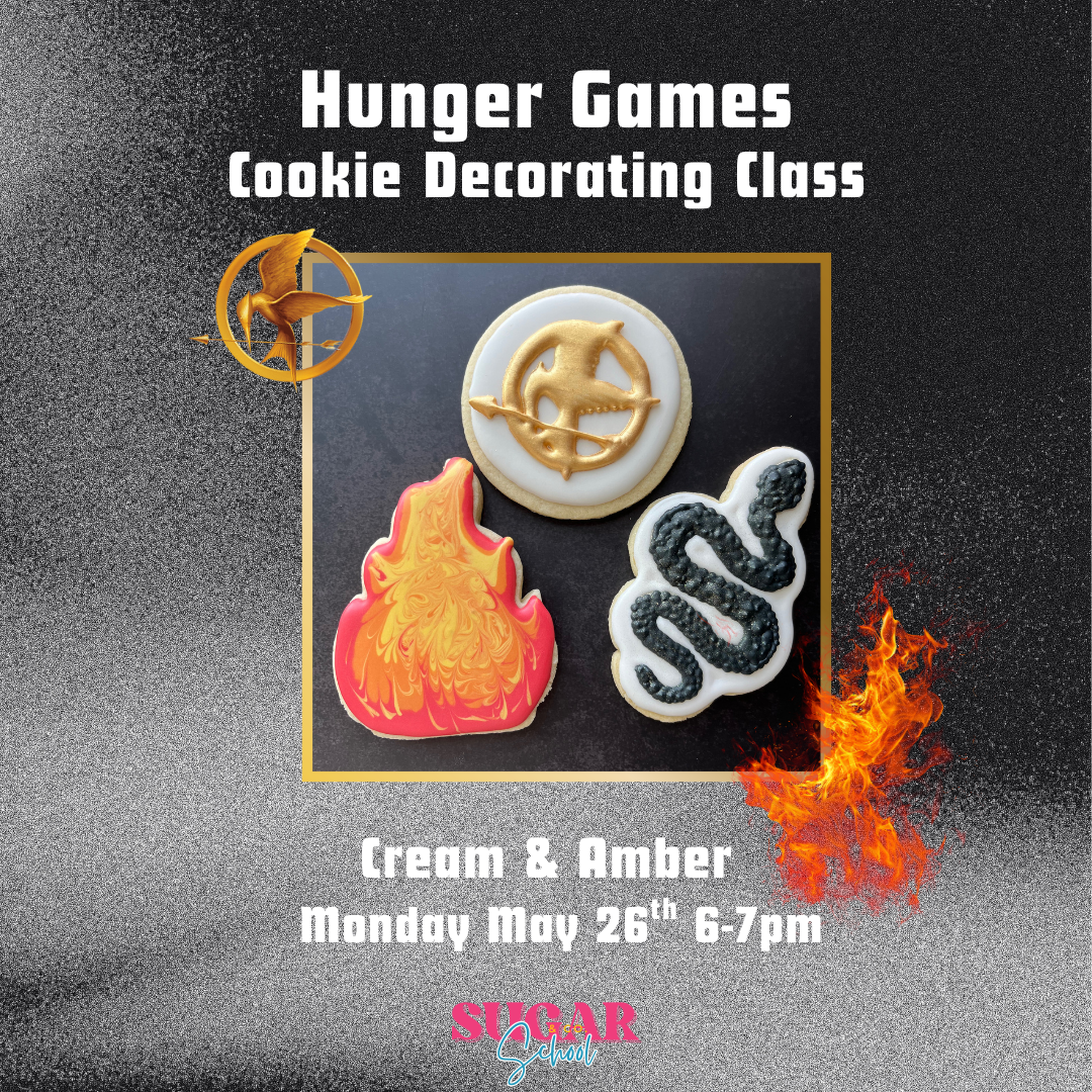 Hunger Games Instagram.png
