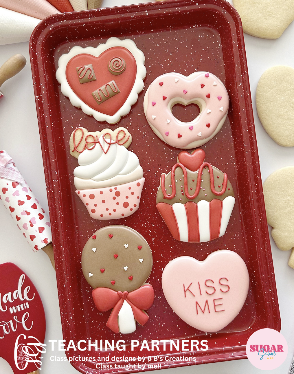 Screenshot 2026-01-14 at 9.39.02 PM.png