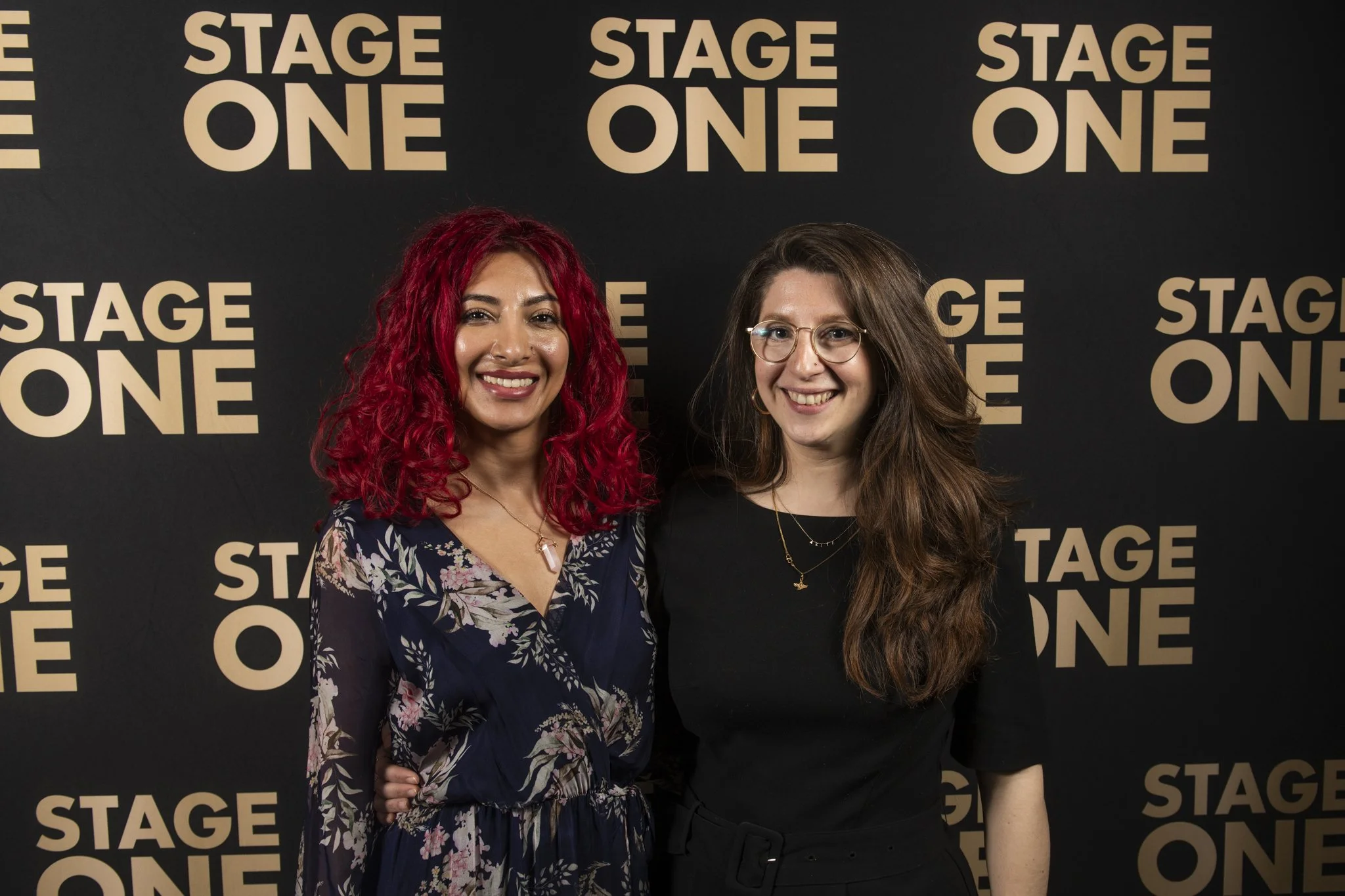 StageOne50thAnniversaryCelebration1_mediumres_39 (1).JPG