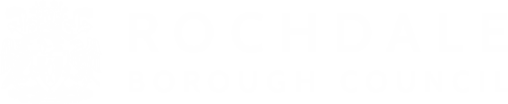 Rochdale Borough Council.png