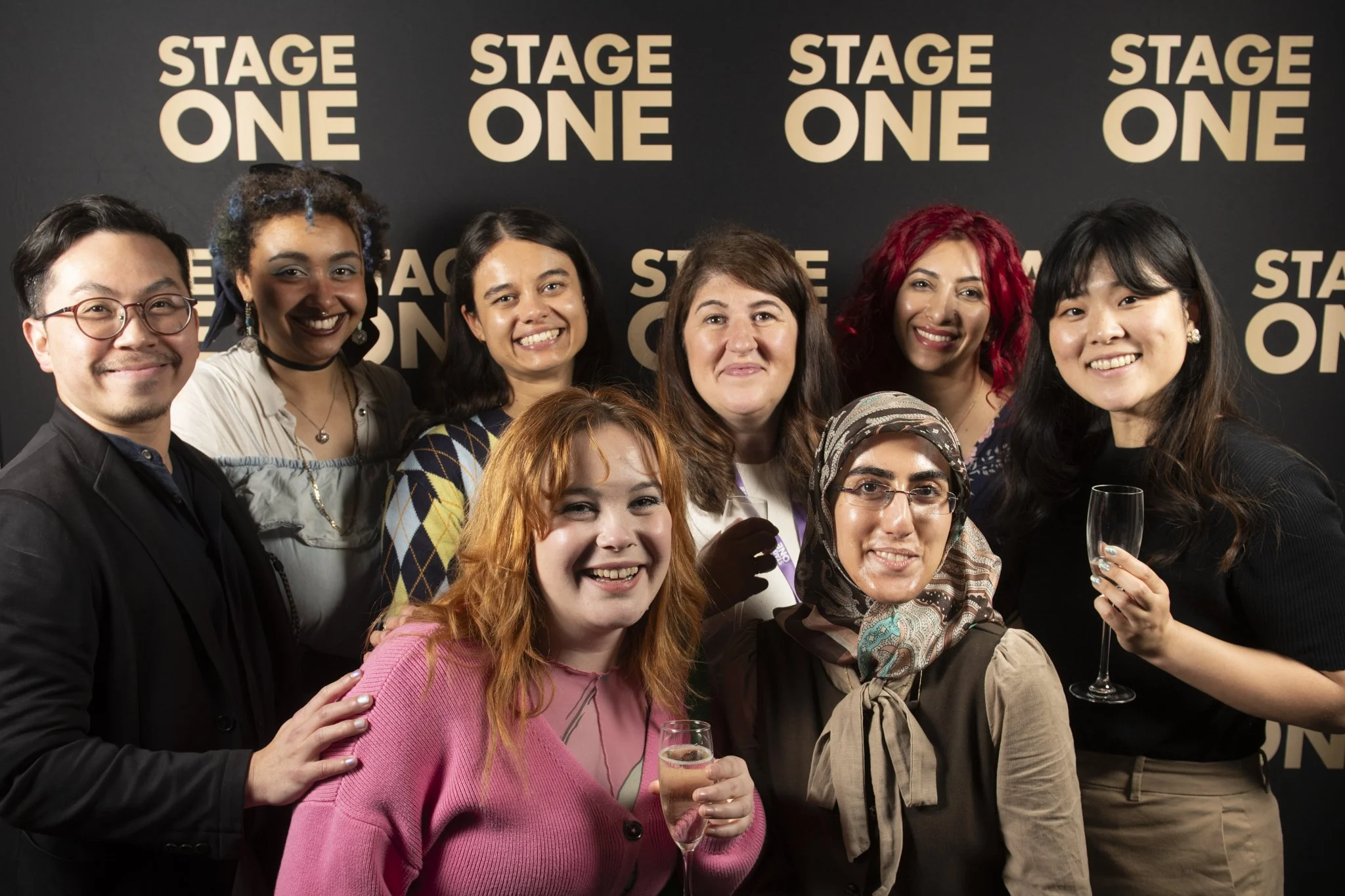 StageOne50thAnniversaryCelebration1_mediumres_56 (1).JPG