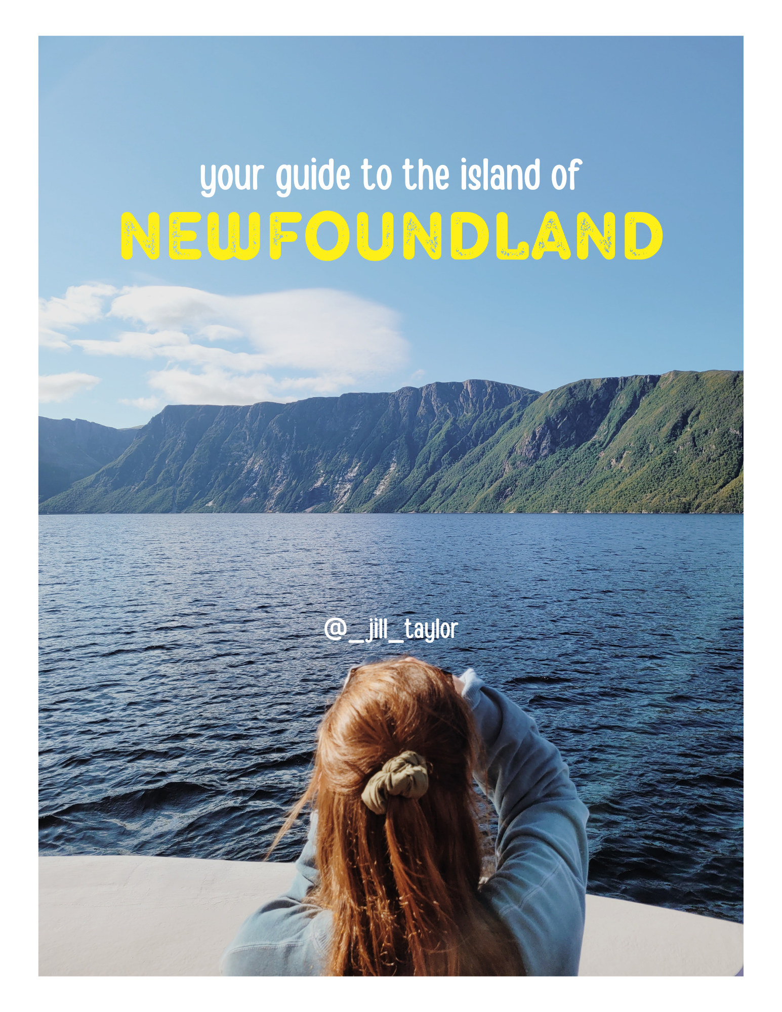 Your Guide to the island of Newfoundland.png