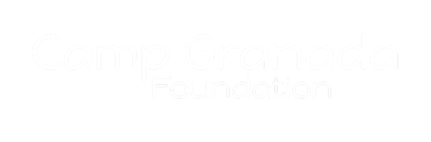 Camp Granada Foundation