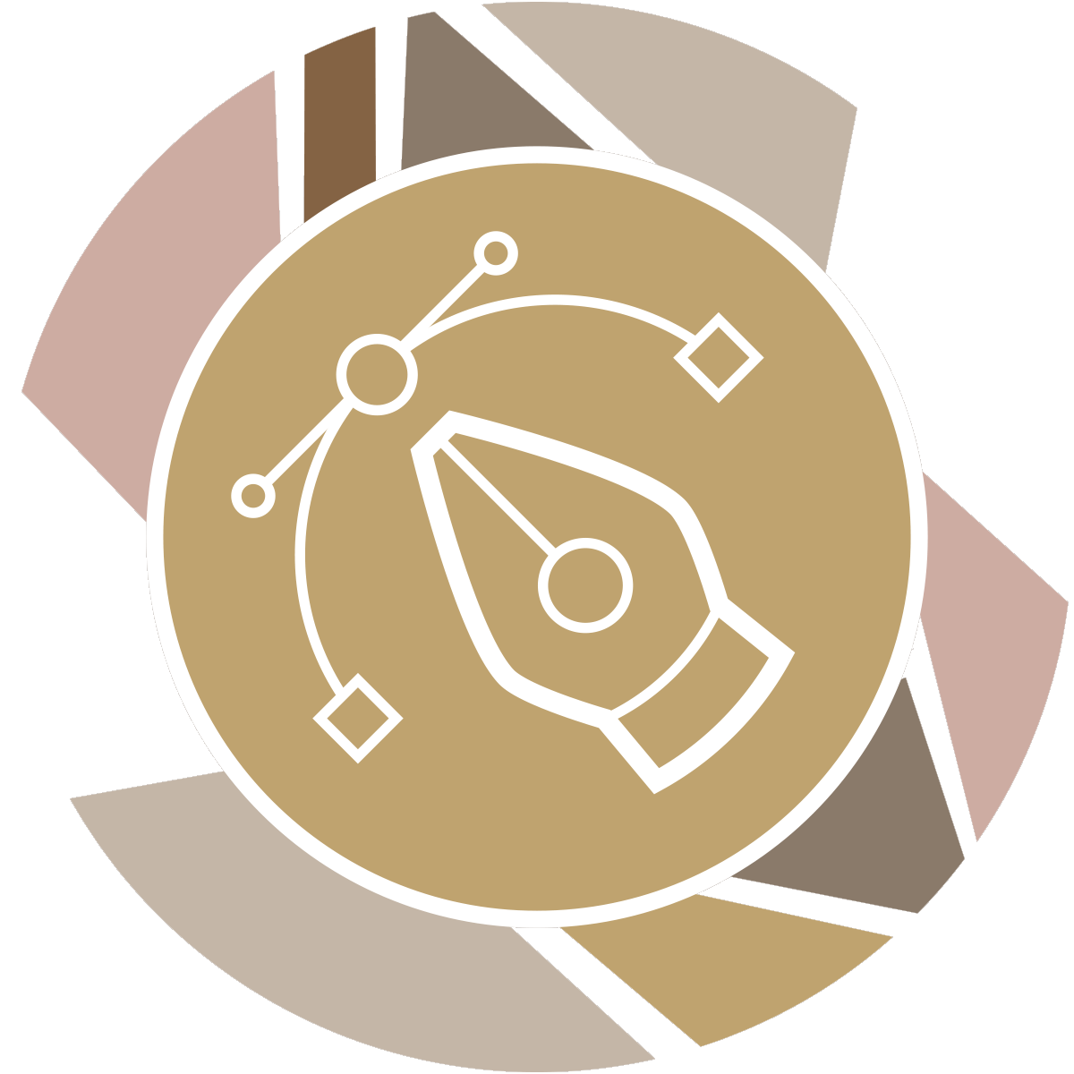 Icon_Grafik.png