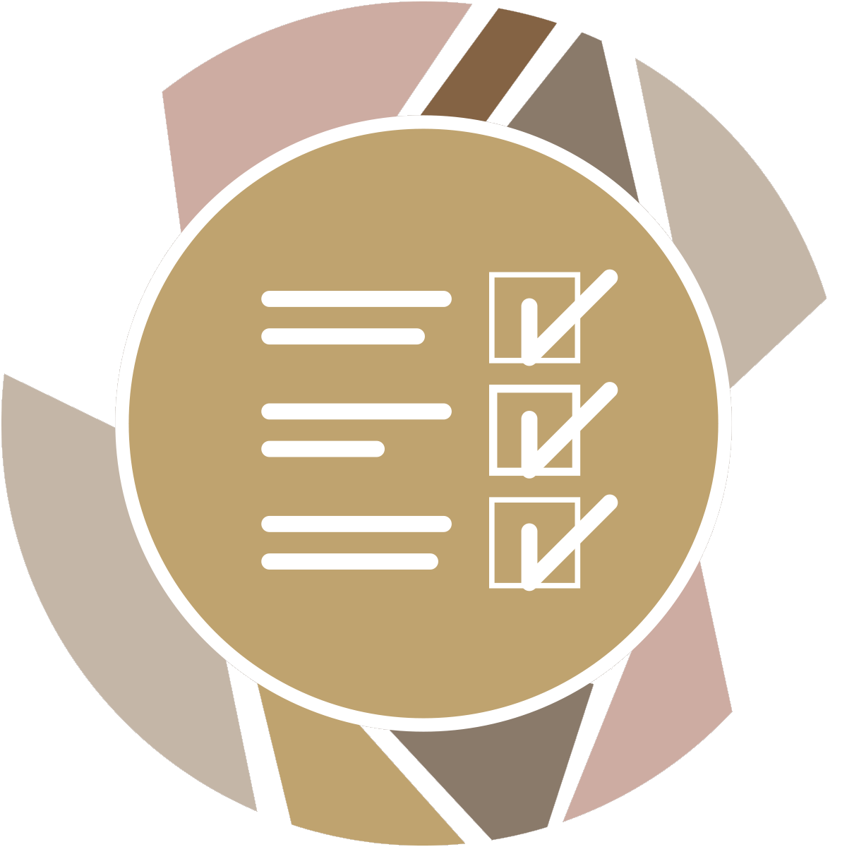 Icon_Content-Planung.png