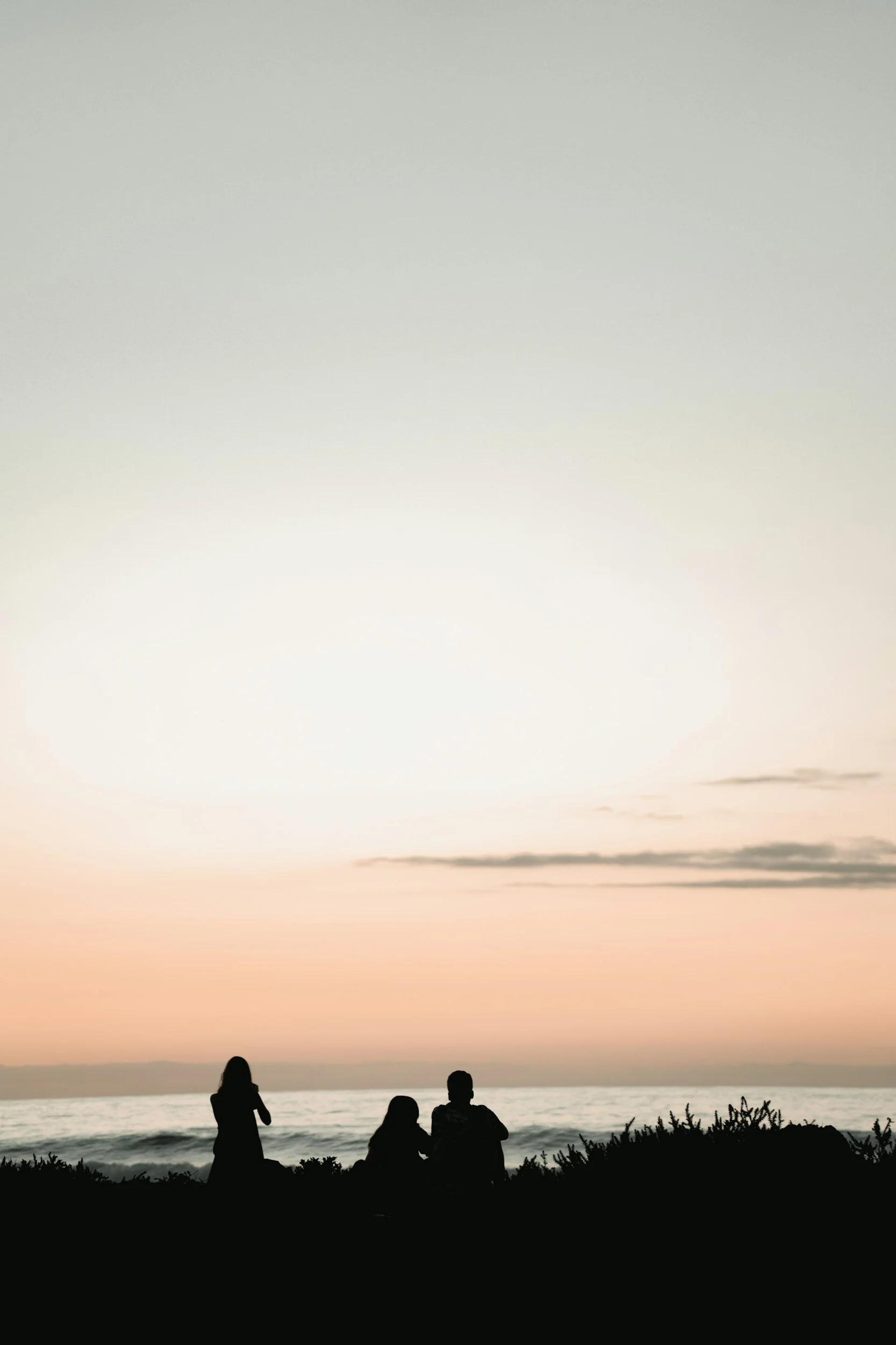 unsplash-image-Y7qiHLBXuV8.jpg
