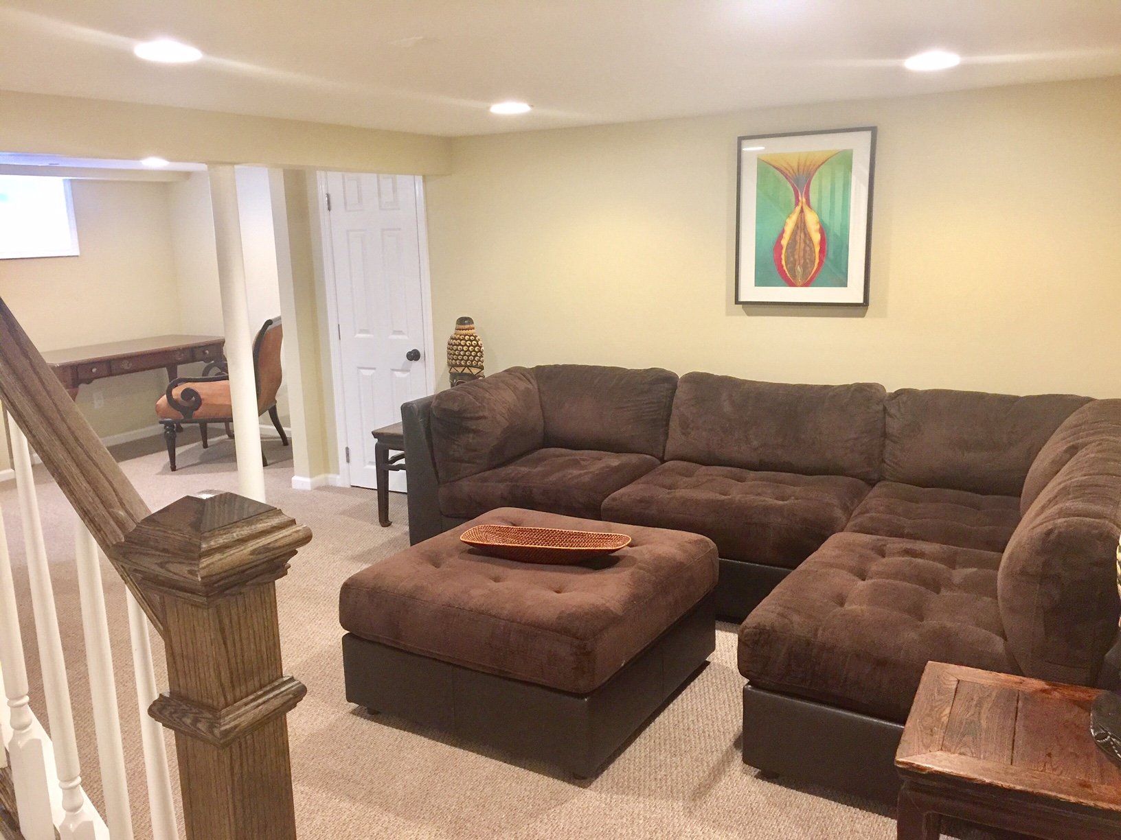 FullSizeRender 3.JPG