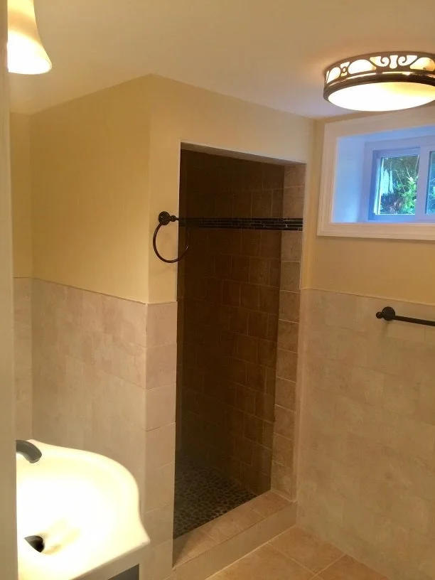 FullSizeRender 5.jpg