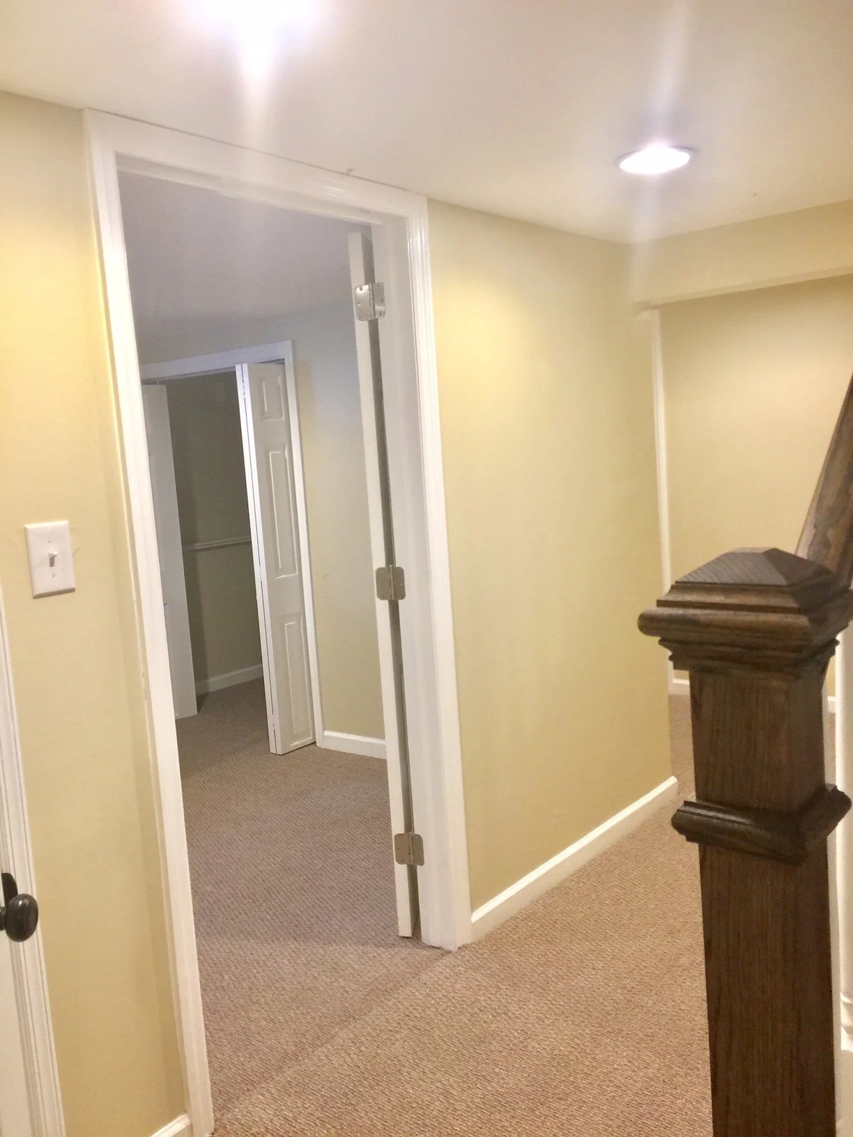 FullSizeRender 4.JPG