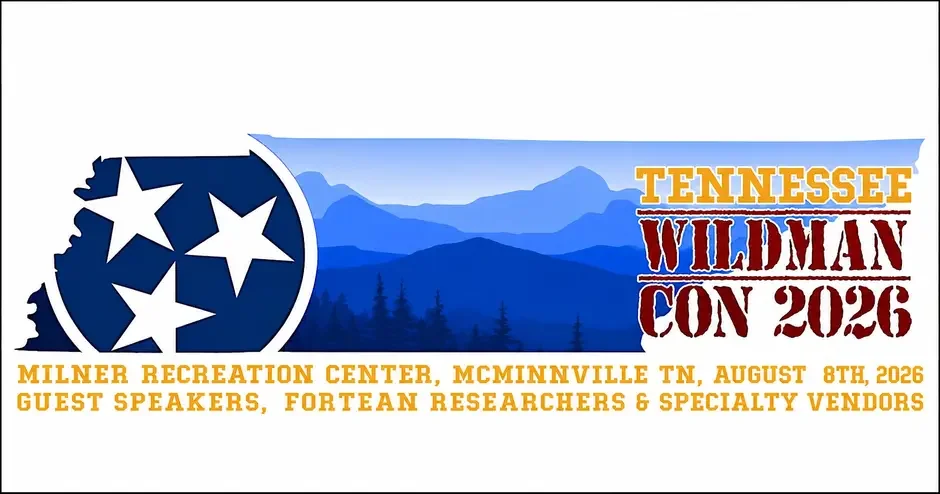 TN Wildman Con