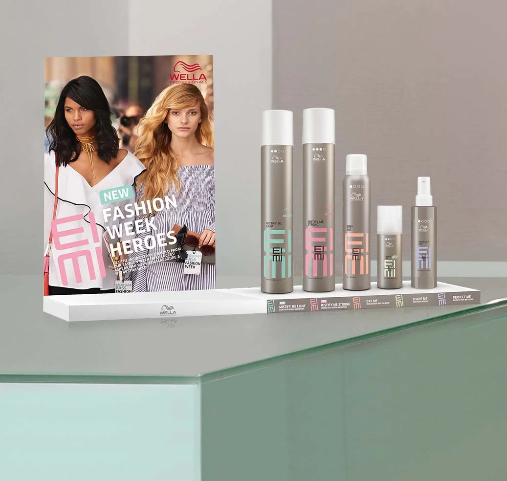 design system, pos design