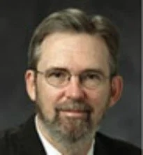 Dr. Richard Hayes