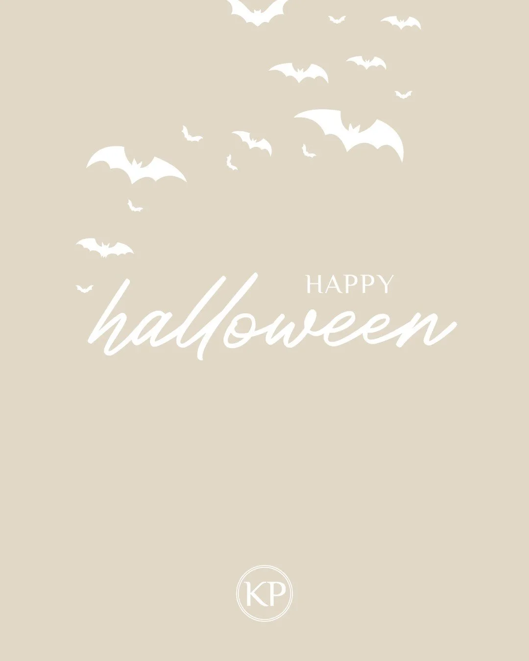 Happy Halloween to all our residents and friends! Here&rsquo;s to spooky fun and festive vibes throughout the community! 🎃👻