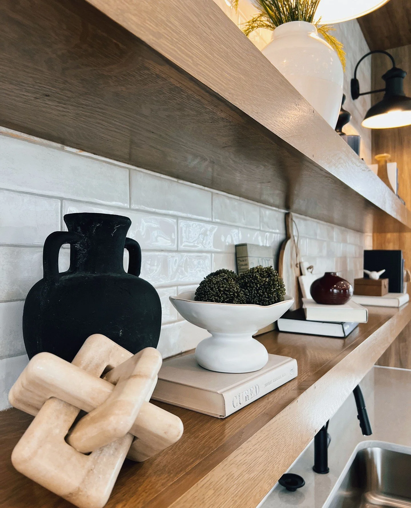Find out what sets Kingsley Park apart!⁠
⁠
Give us a call or visit our website to schedule a tour today! ⁠
⁠
📱614.382.2234⁠
🔗 kingsleyparkliving.com⁠