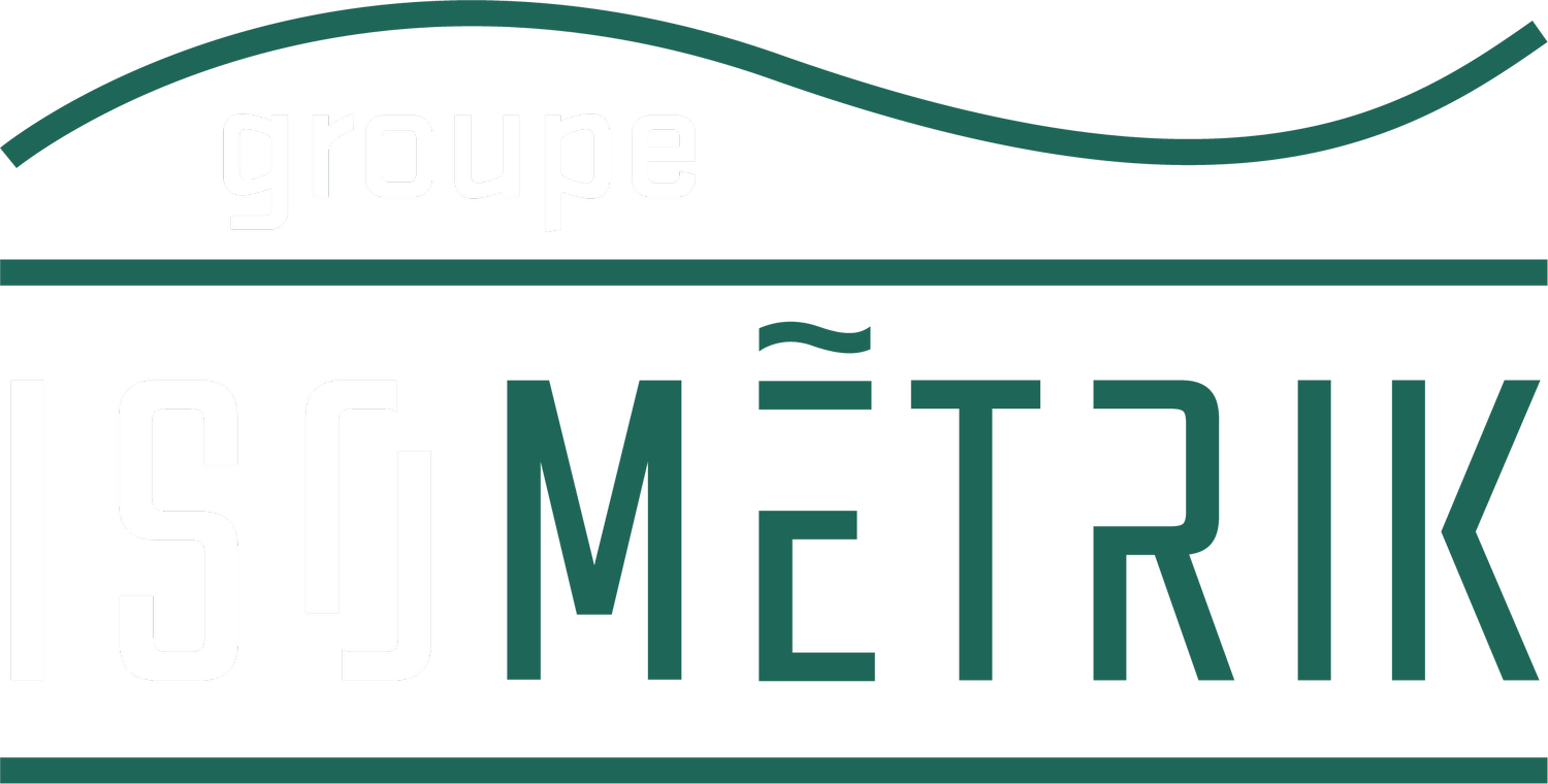 Titre de votre site