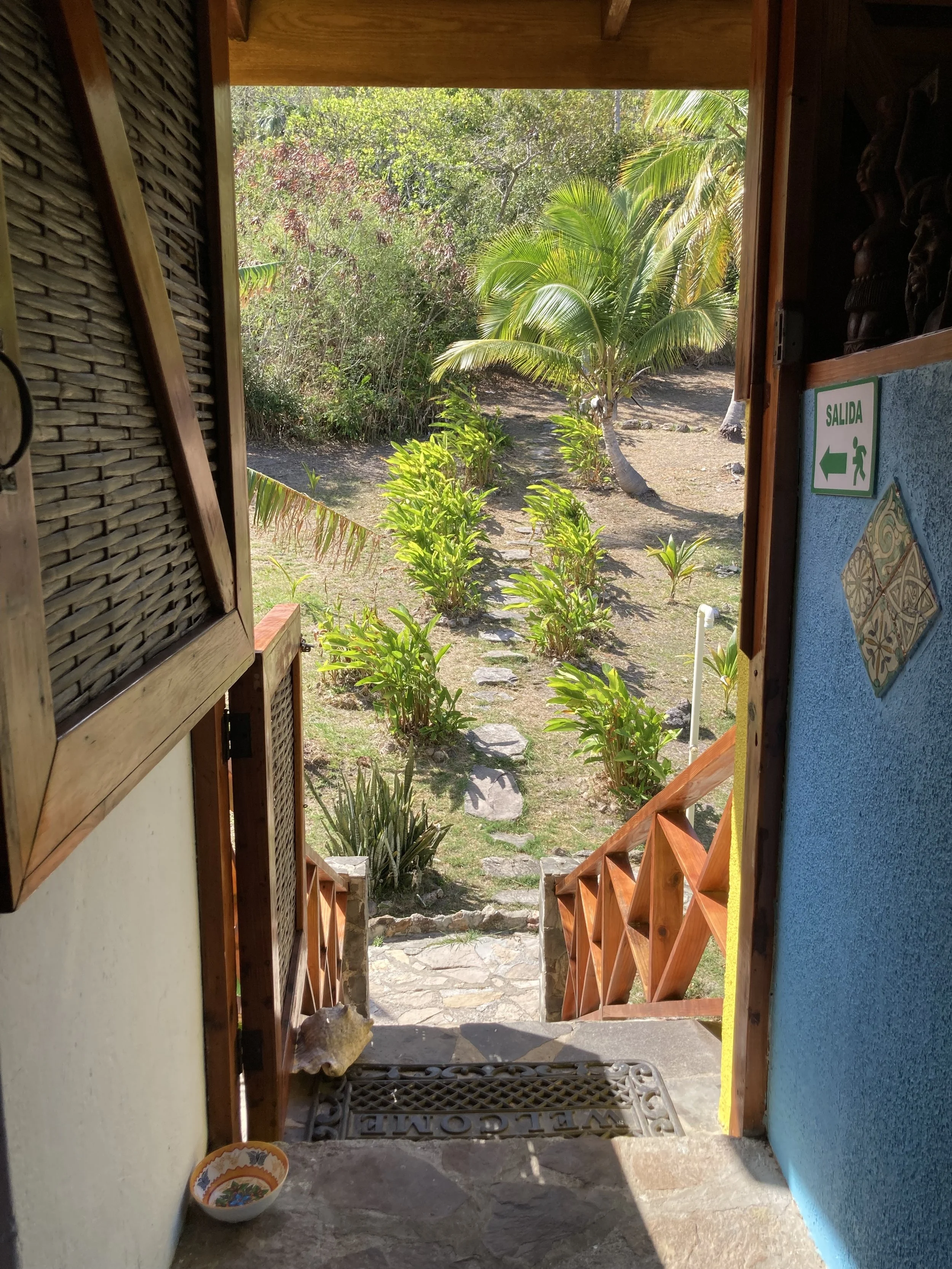 IMG_3103.jpeg