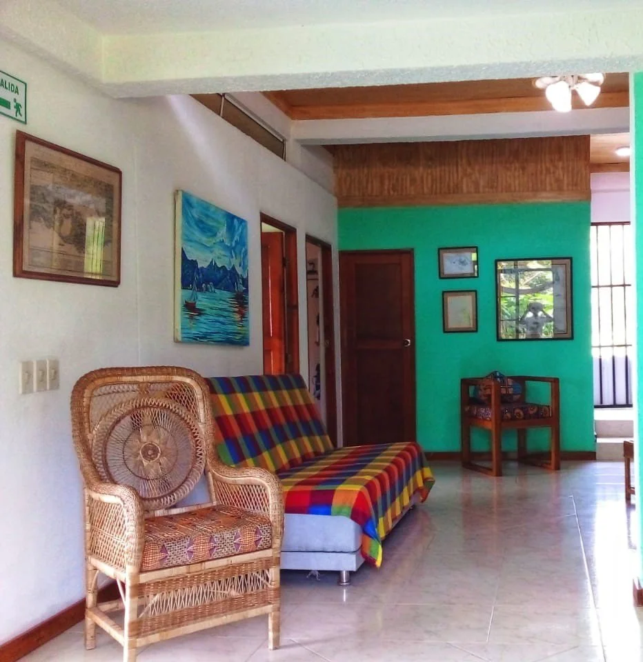 Downstairs 11.jpg
