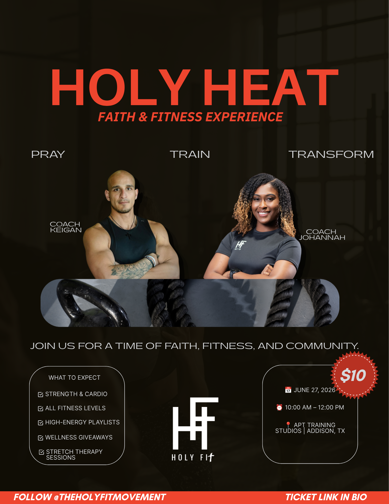 Holy Heat Faith & Fitness Experience .png