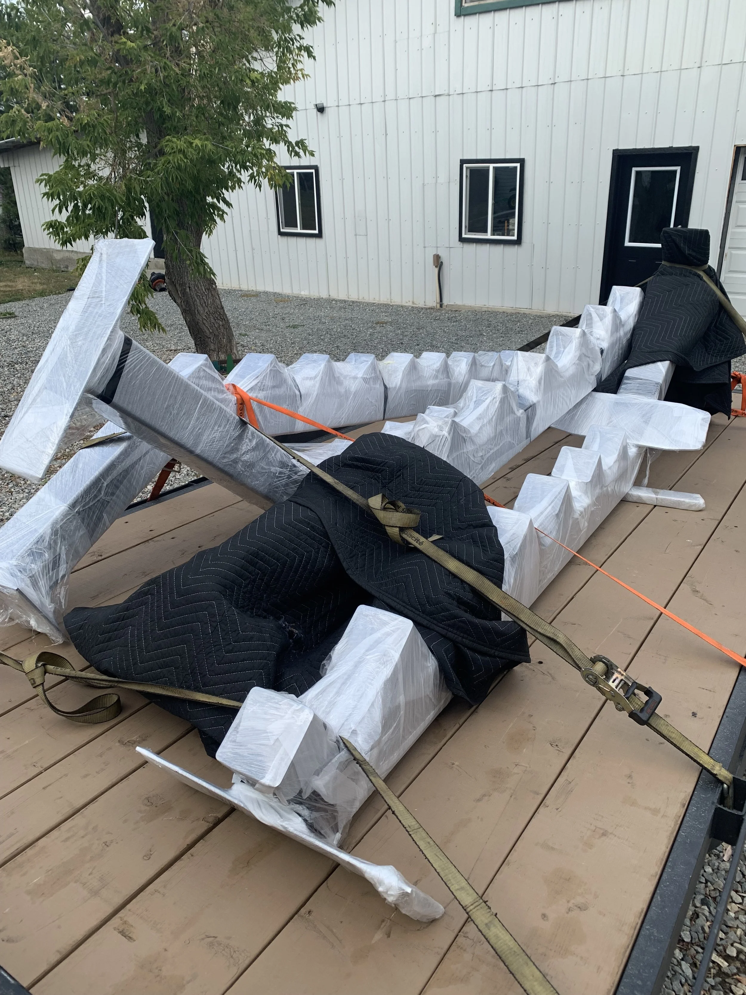 BW Staircase - Install 1.jpg