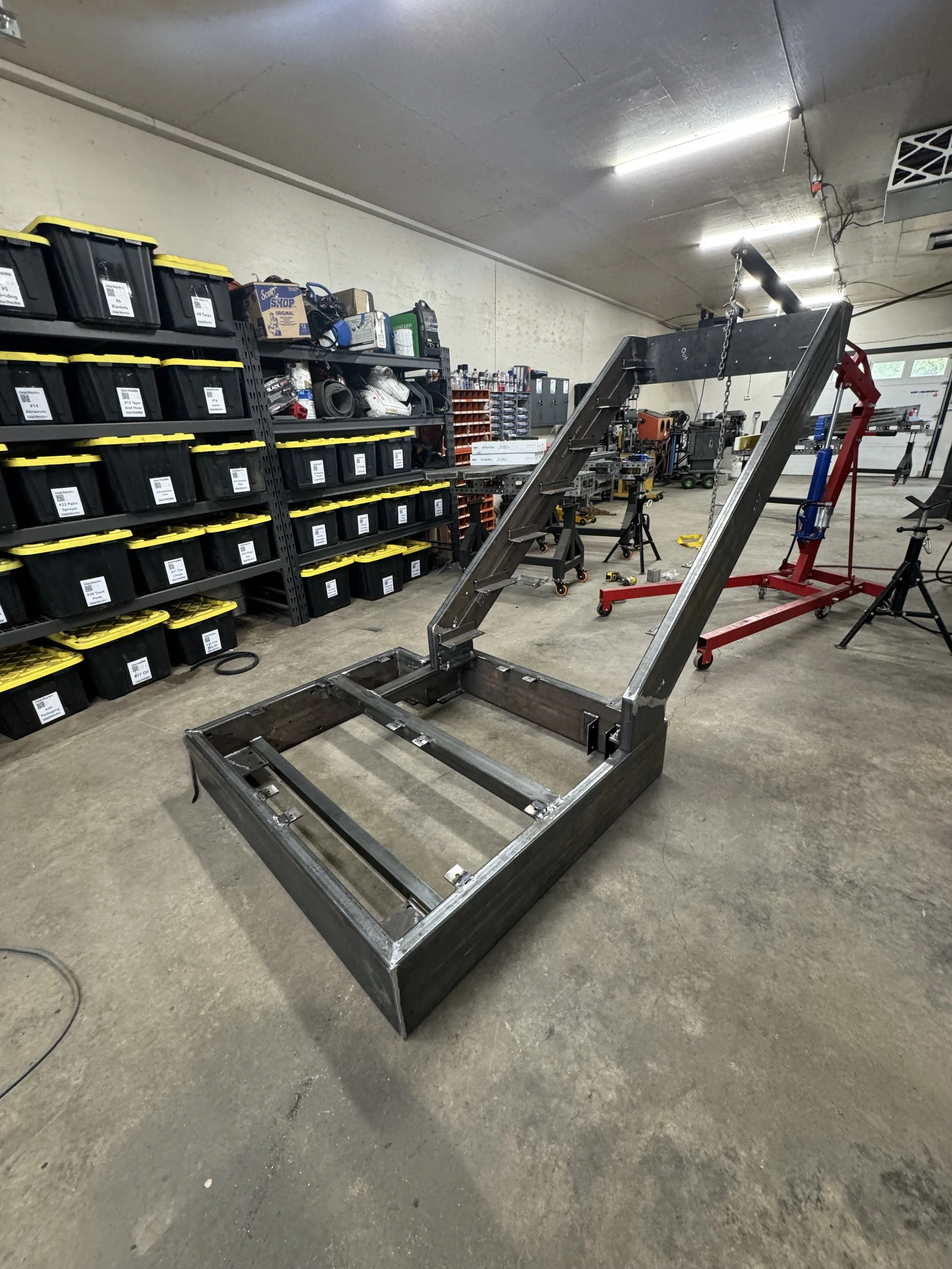 Turtle Mountain - Shop 6.jpg