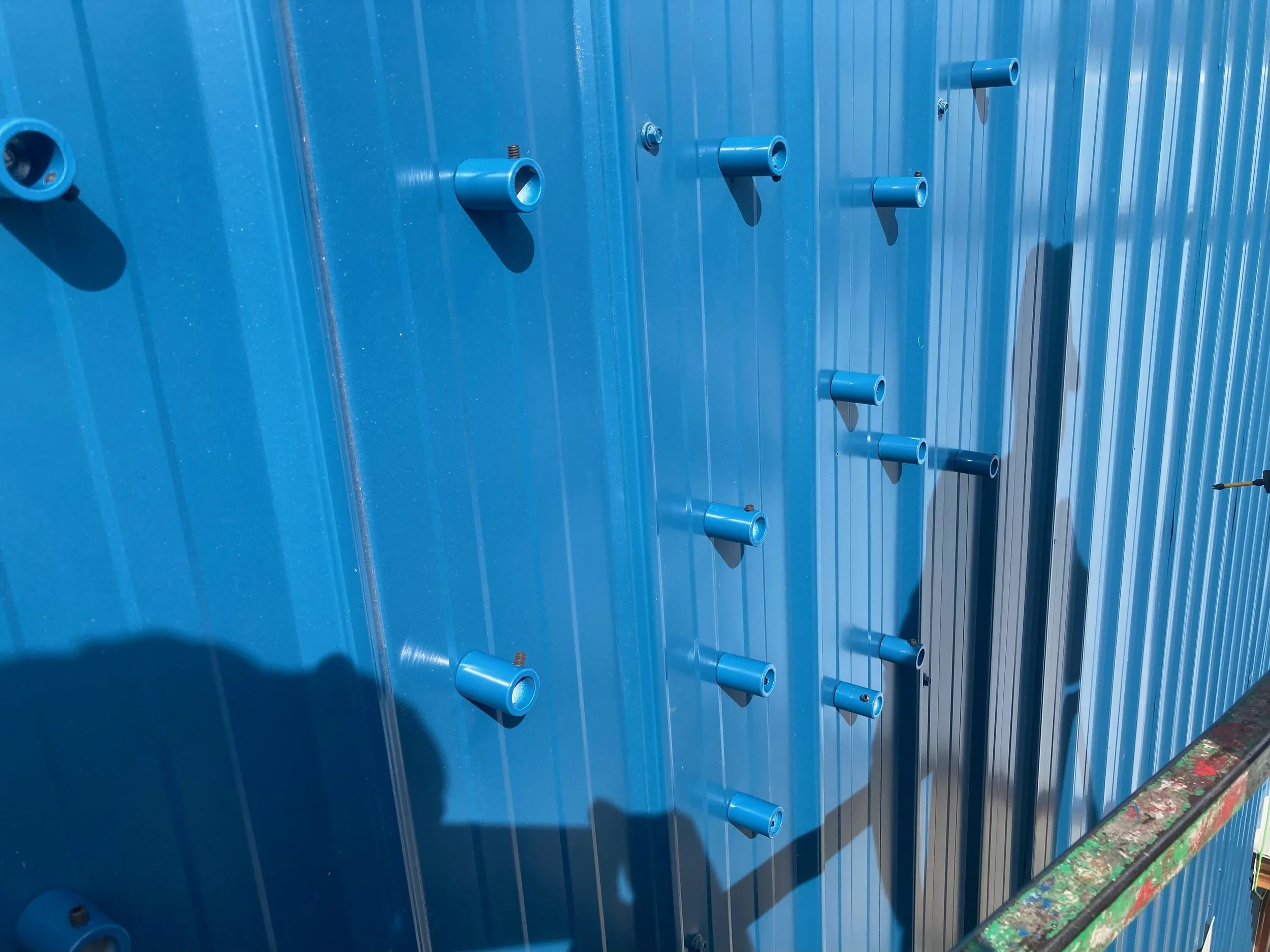 Hamming Sign - Install 3.JPEG