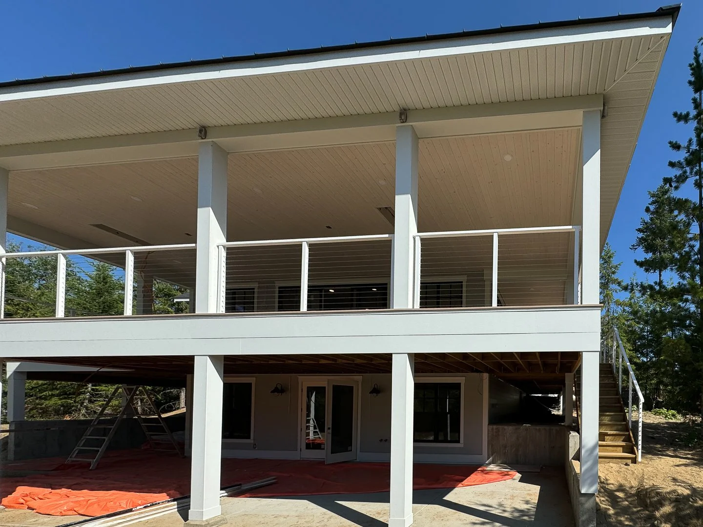 ML Cable Rail - Work 4.jpg