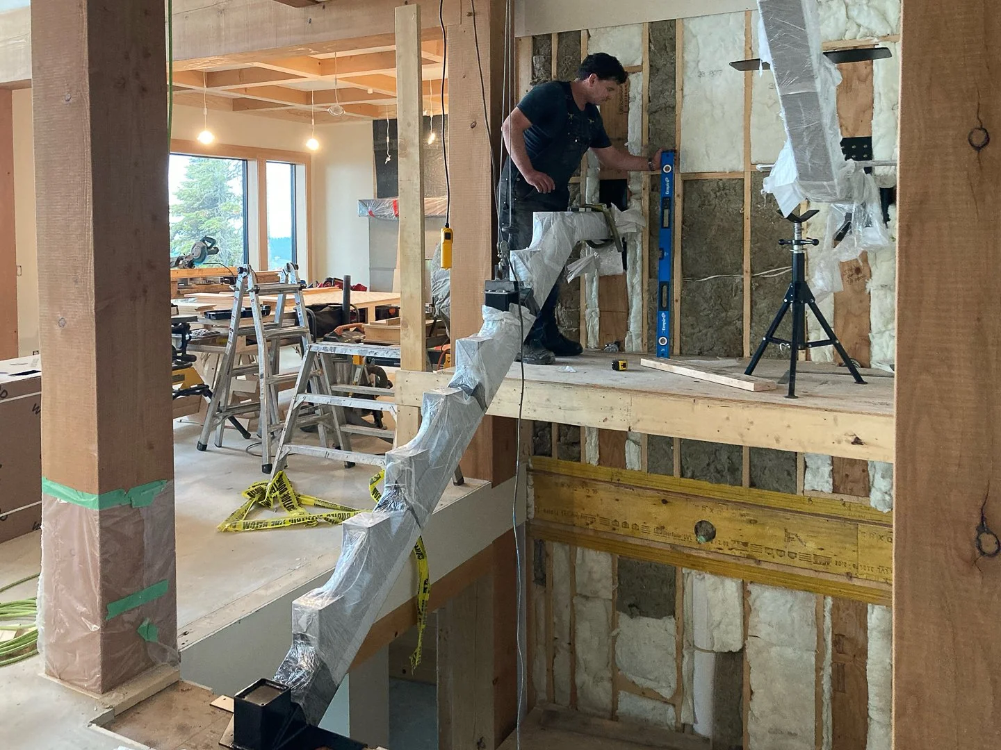 BW Staircase - Install 2.jpg