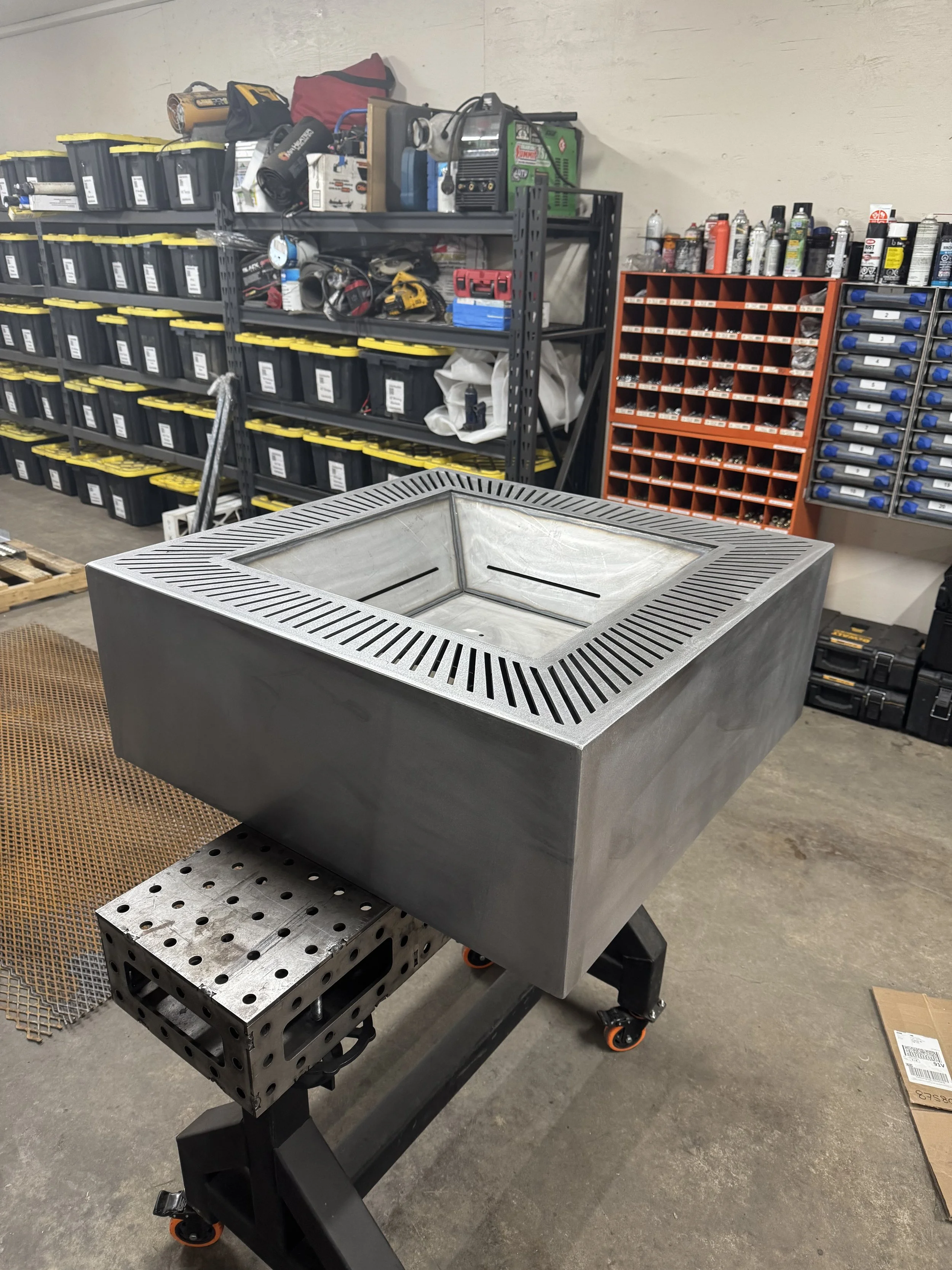 Fire Pit - Shop 1.jpg