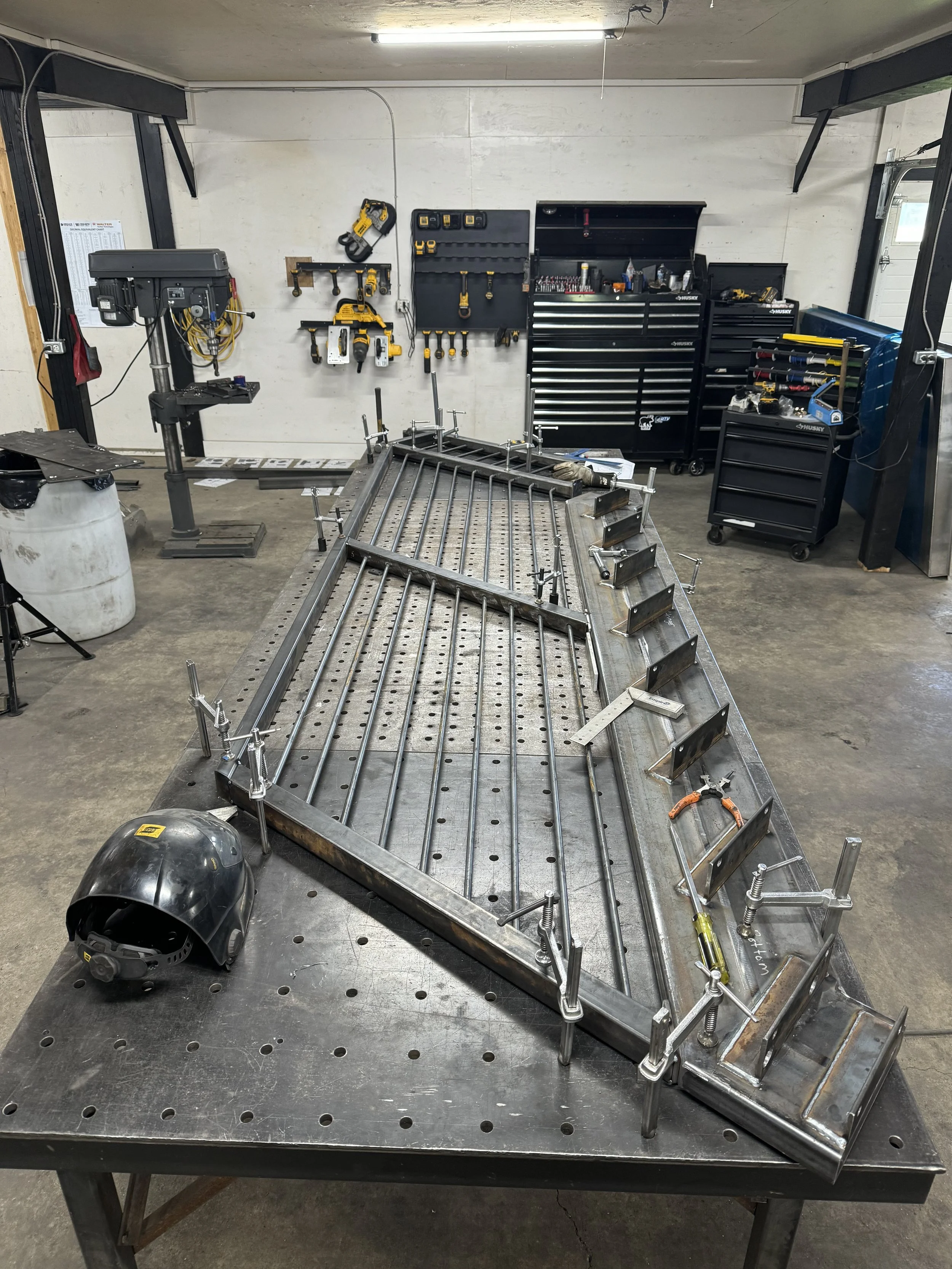 Turtle Mountain - Shop 7.jpg