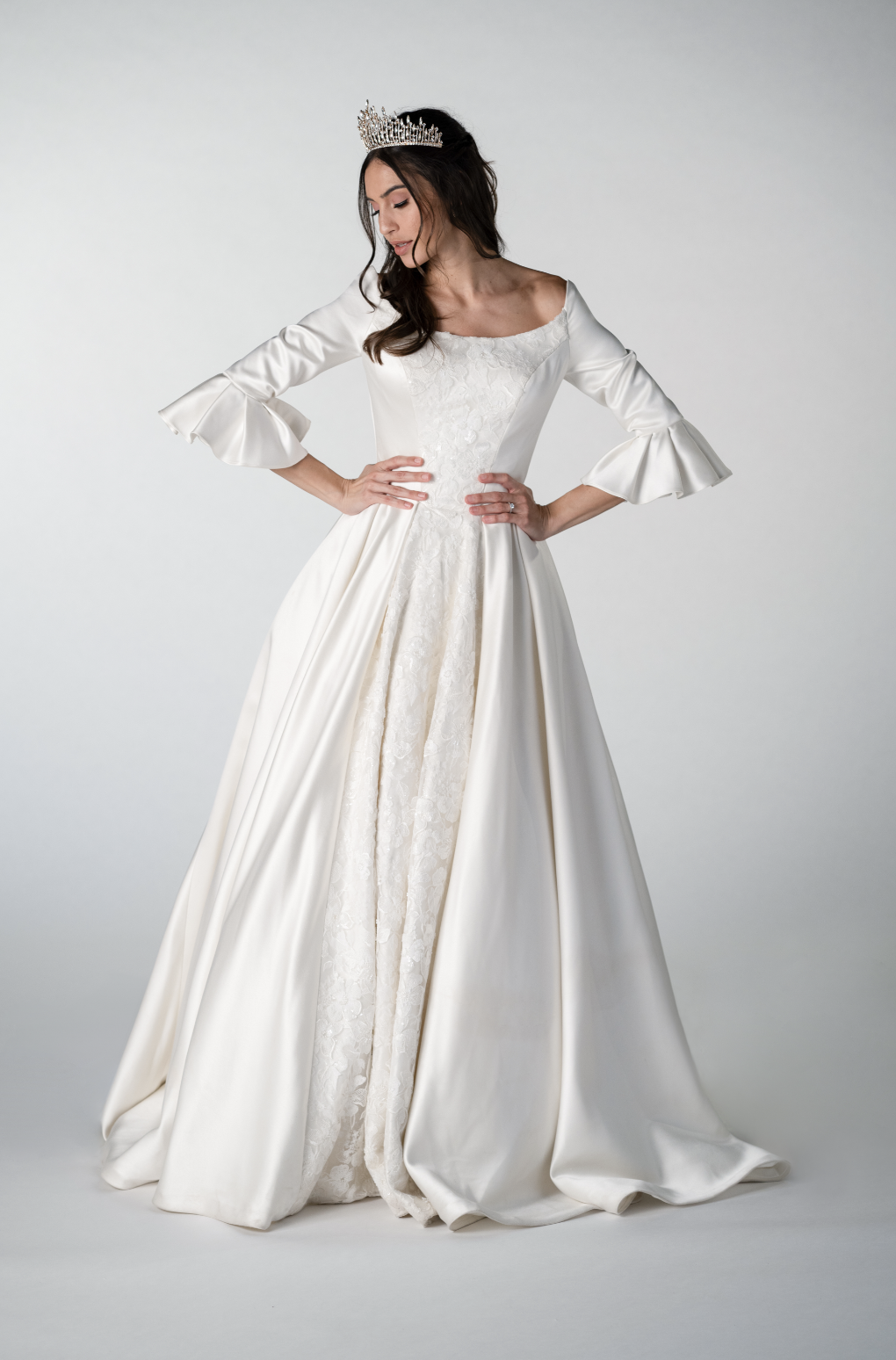 Screenshot 2025-01-10 at 2.19.27 PM.png