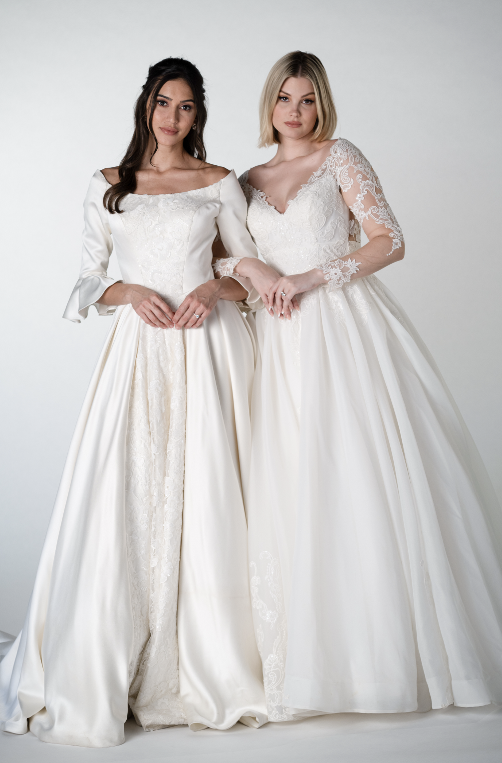 Screenshot 2025-01-10 at 2.20.43 PM.png