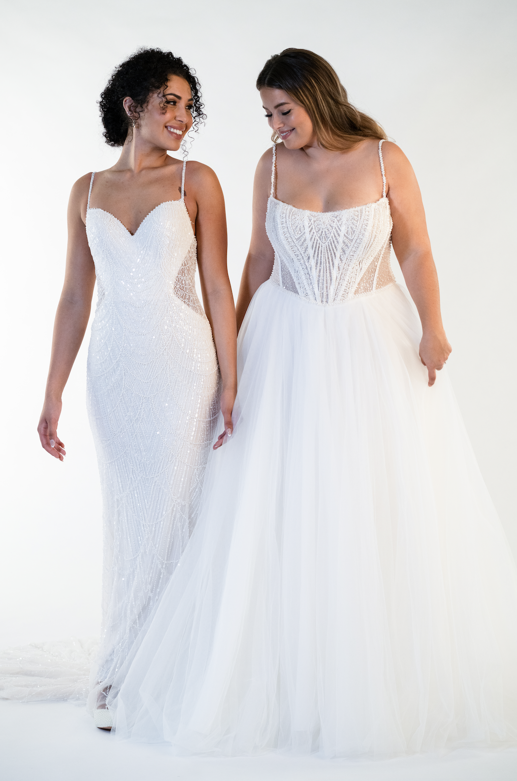 Screenshot 2025-01-10 at 2.22.04 PM.png