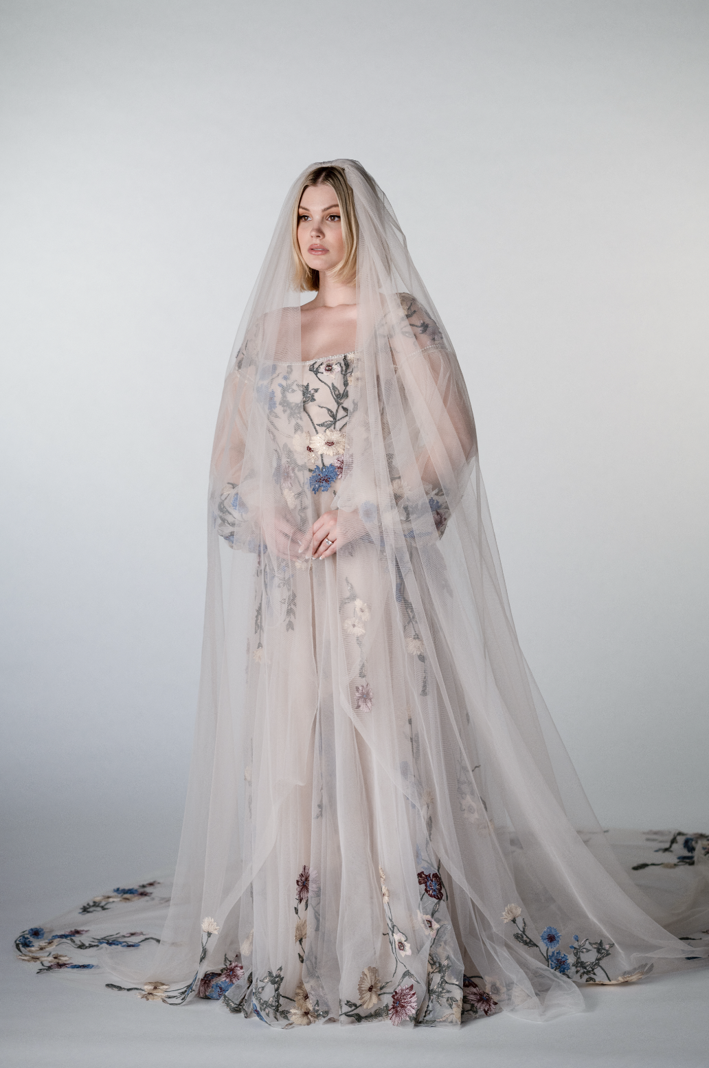 Screenshot 2025-01-10 at 1.01.13 PM.png