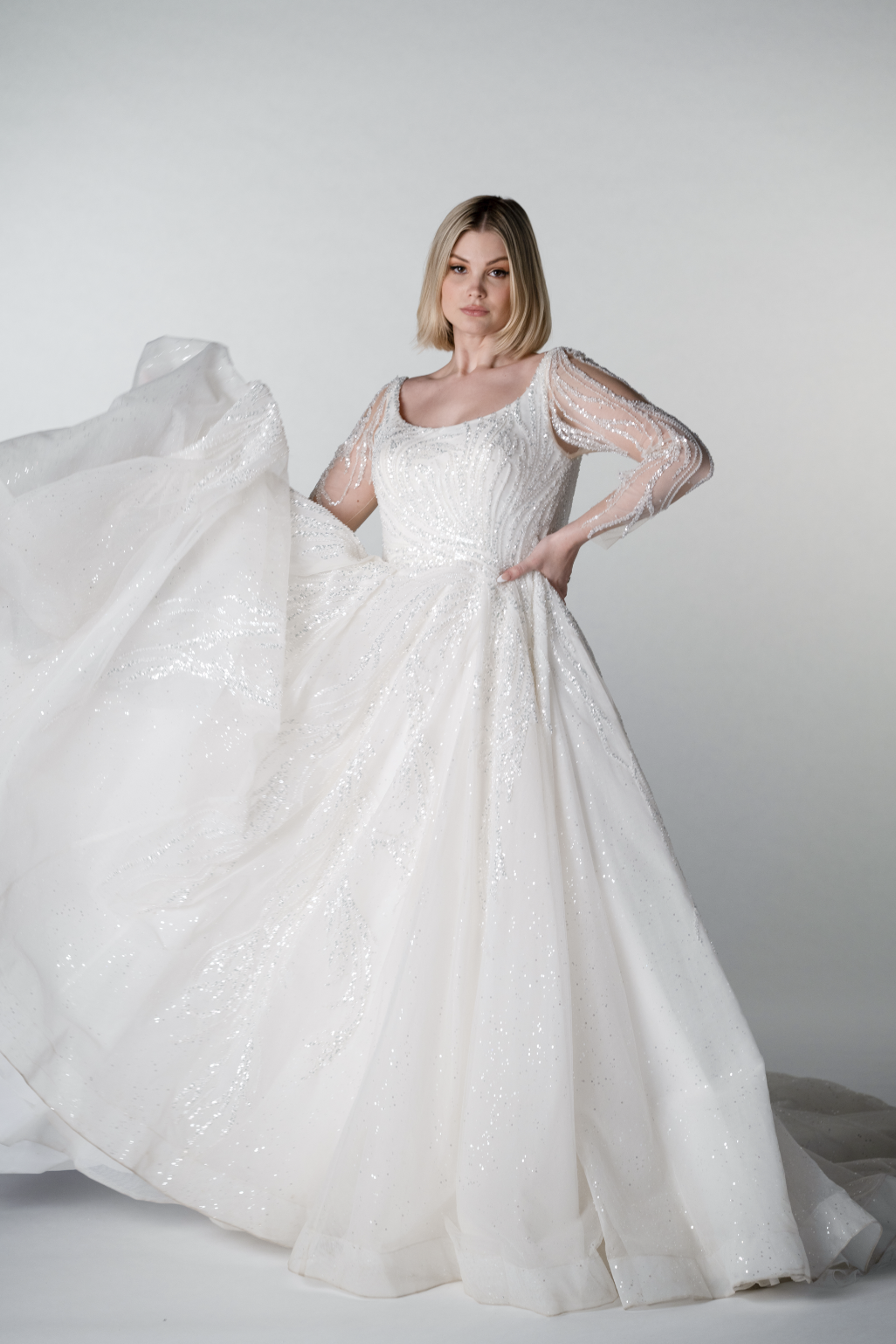 Screenshot 2025-01-10 at 2.18.34 PM.png