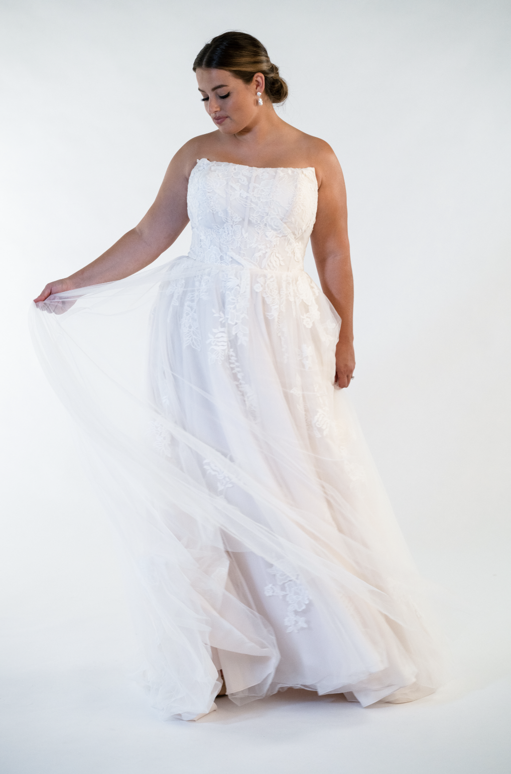 Screenshot 2025-01-10 at 2.06.36 PM.png