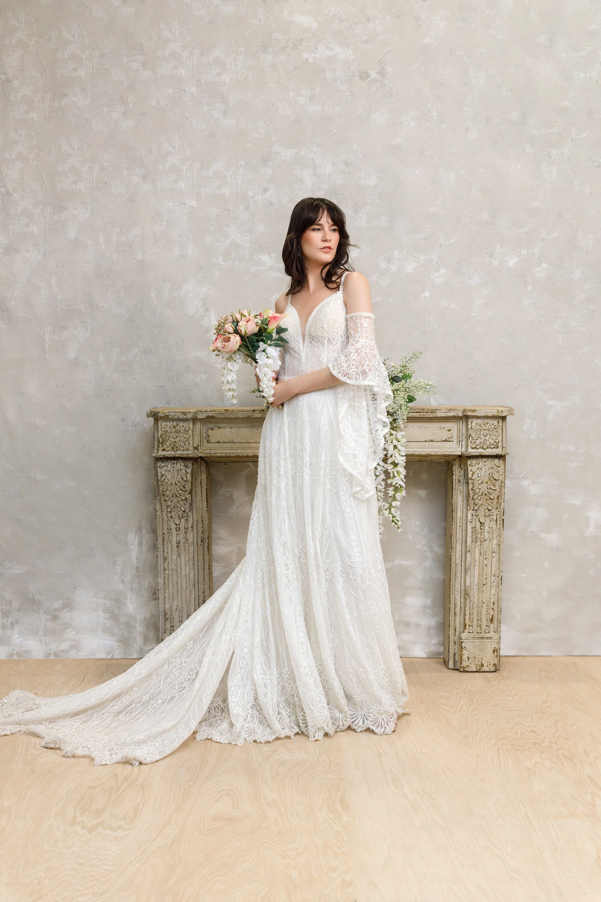 F190 - Genevieve_01.jpg