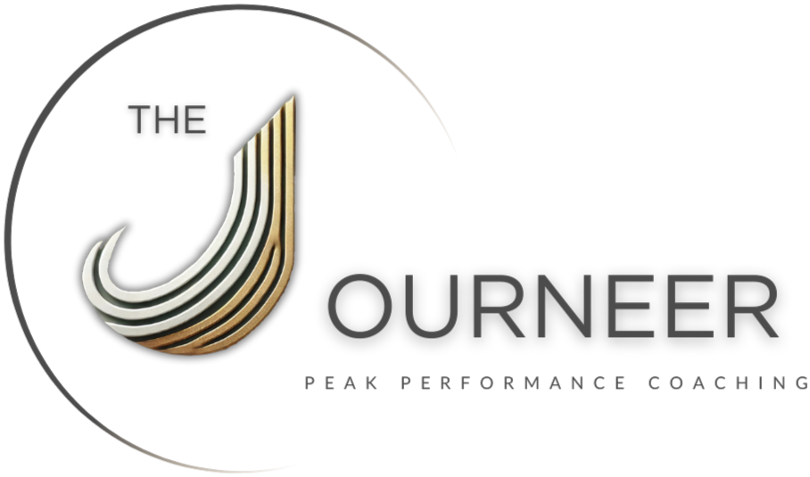 The Journeer