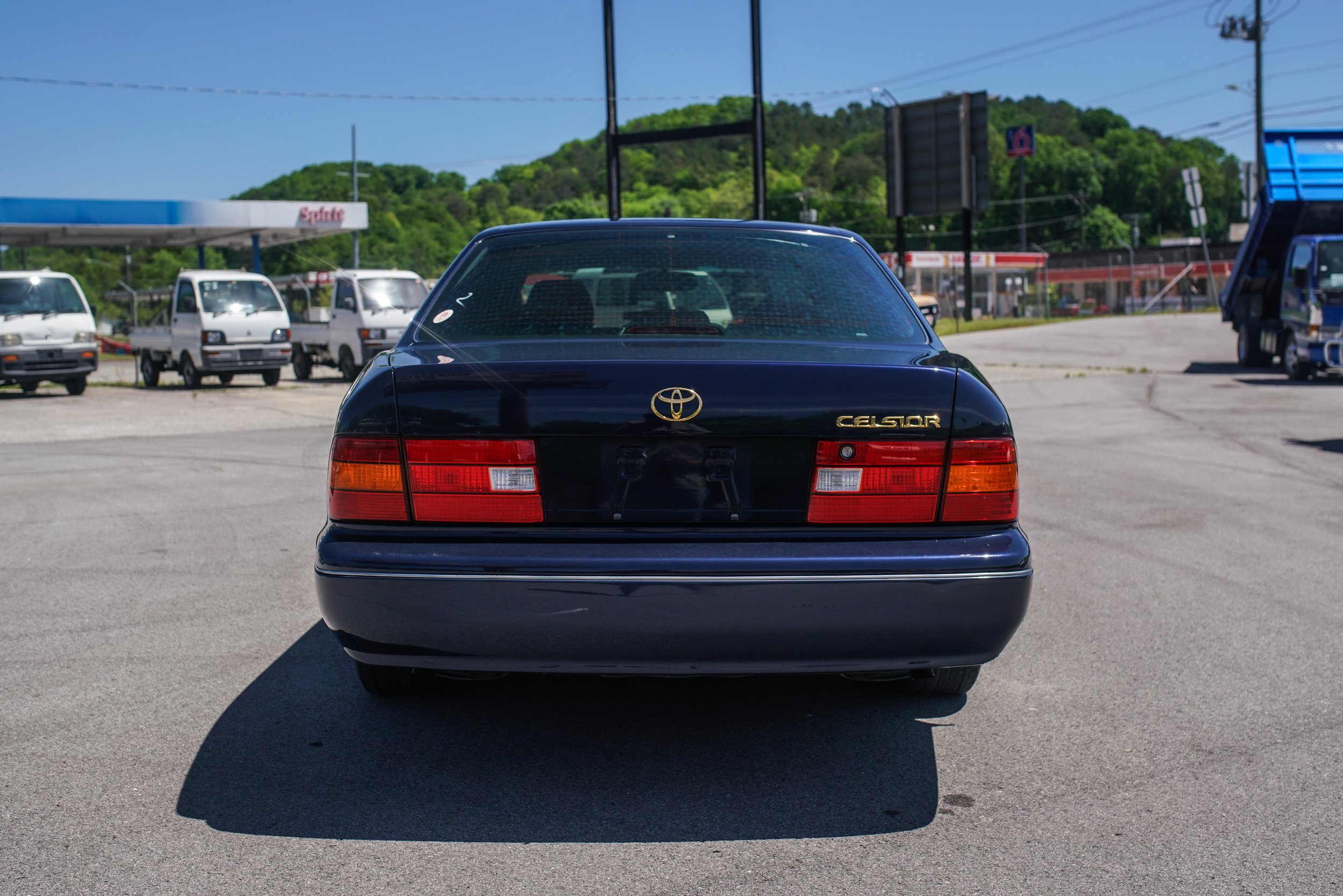 DSC01292.jpeg