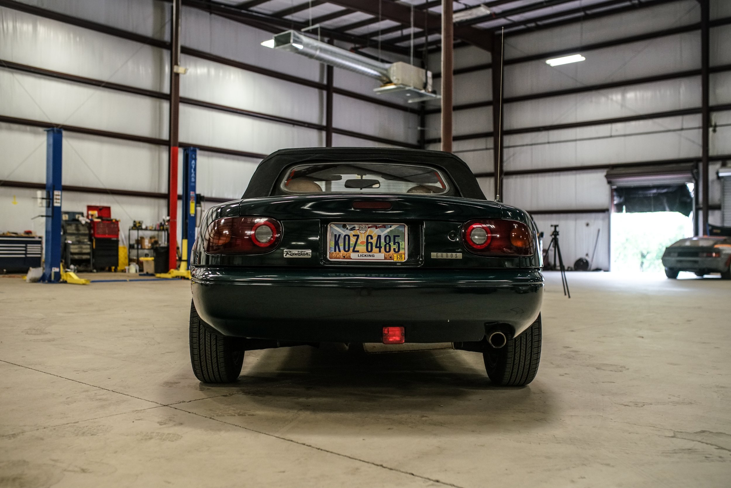 DSC07176.jpeg