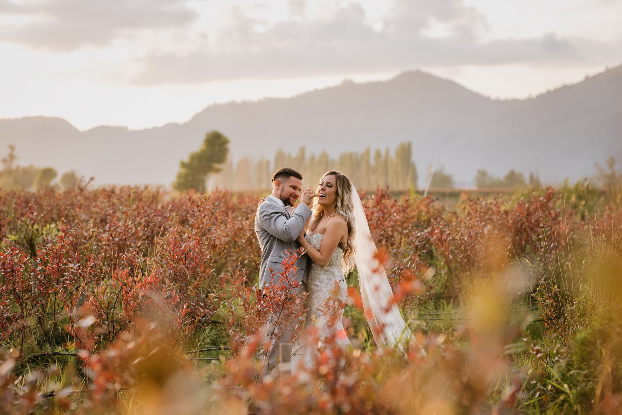 Leanne Sim photography
