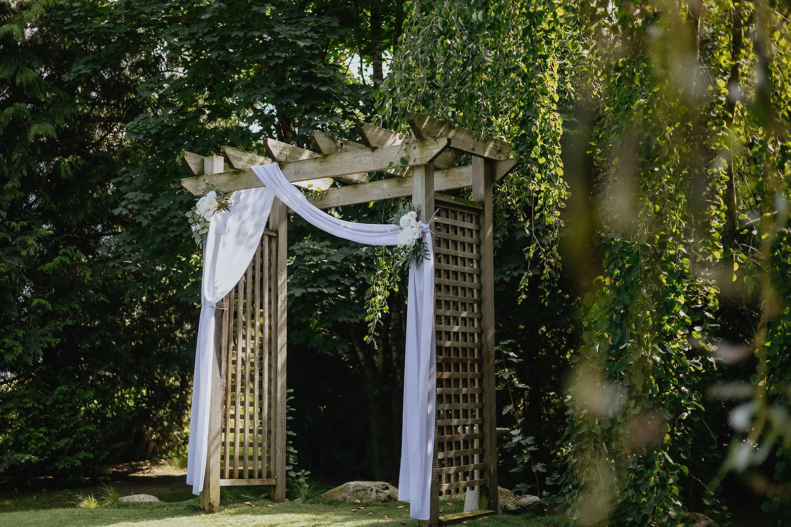 alecia and sean full wedding-111.jpg