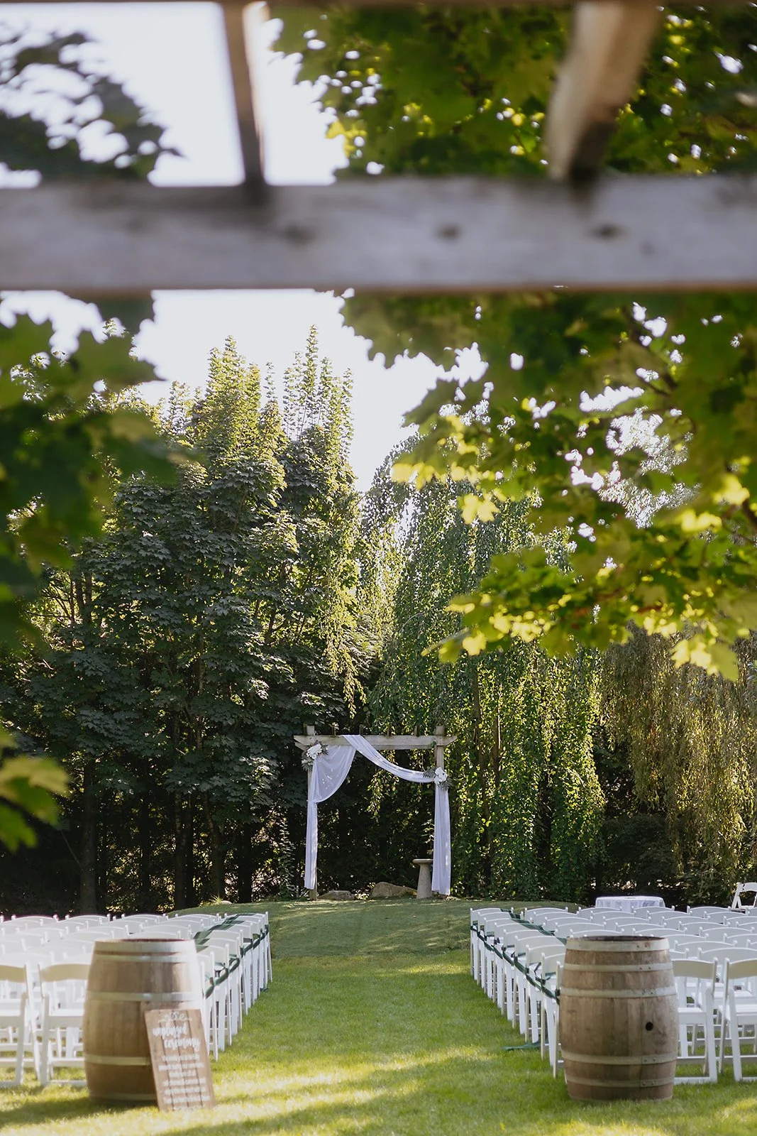 Daisy & Lily Photography